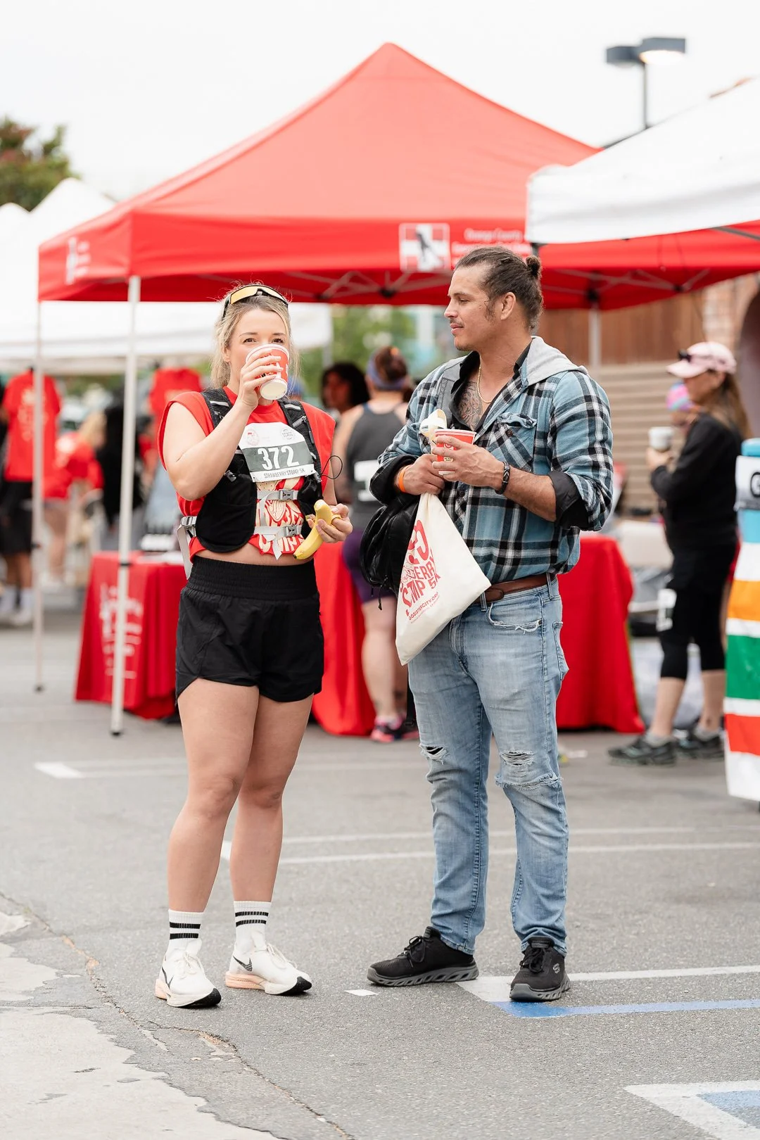 5k Stomp 25_-0054.jpg