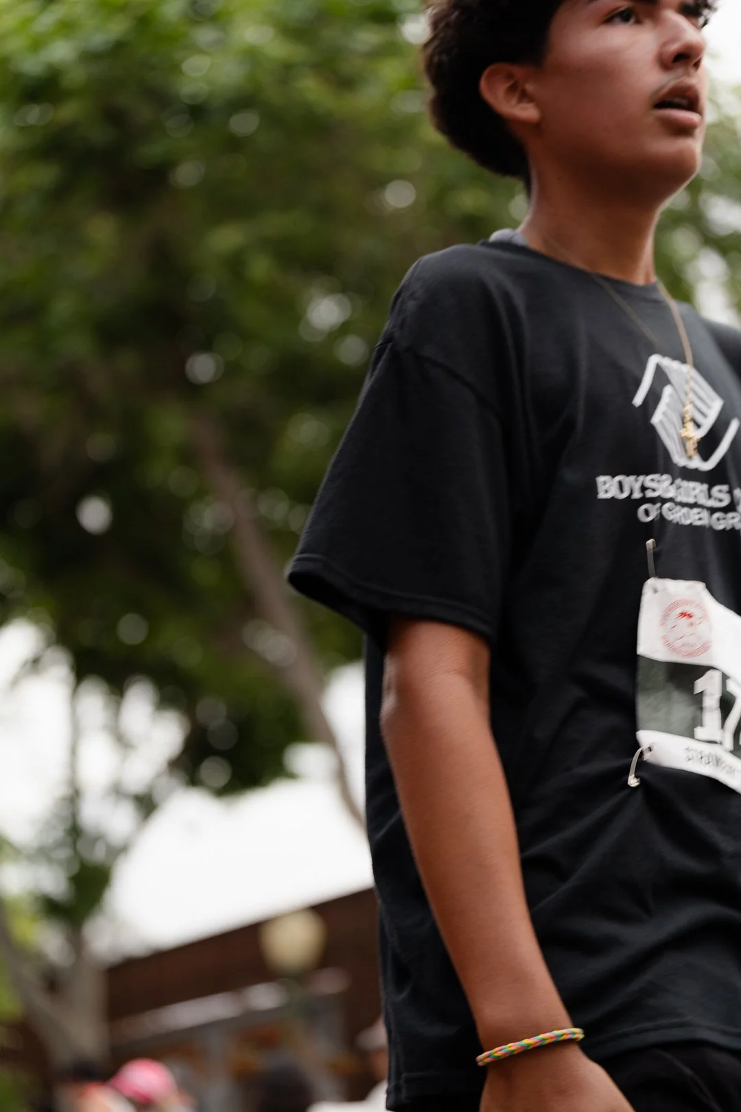 5k Stomp 25_-0410.jpg