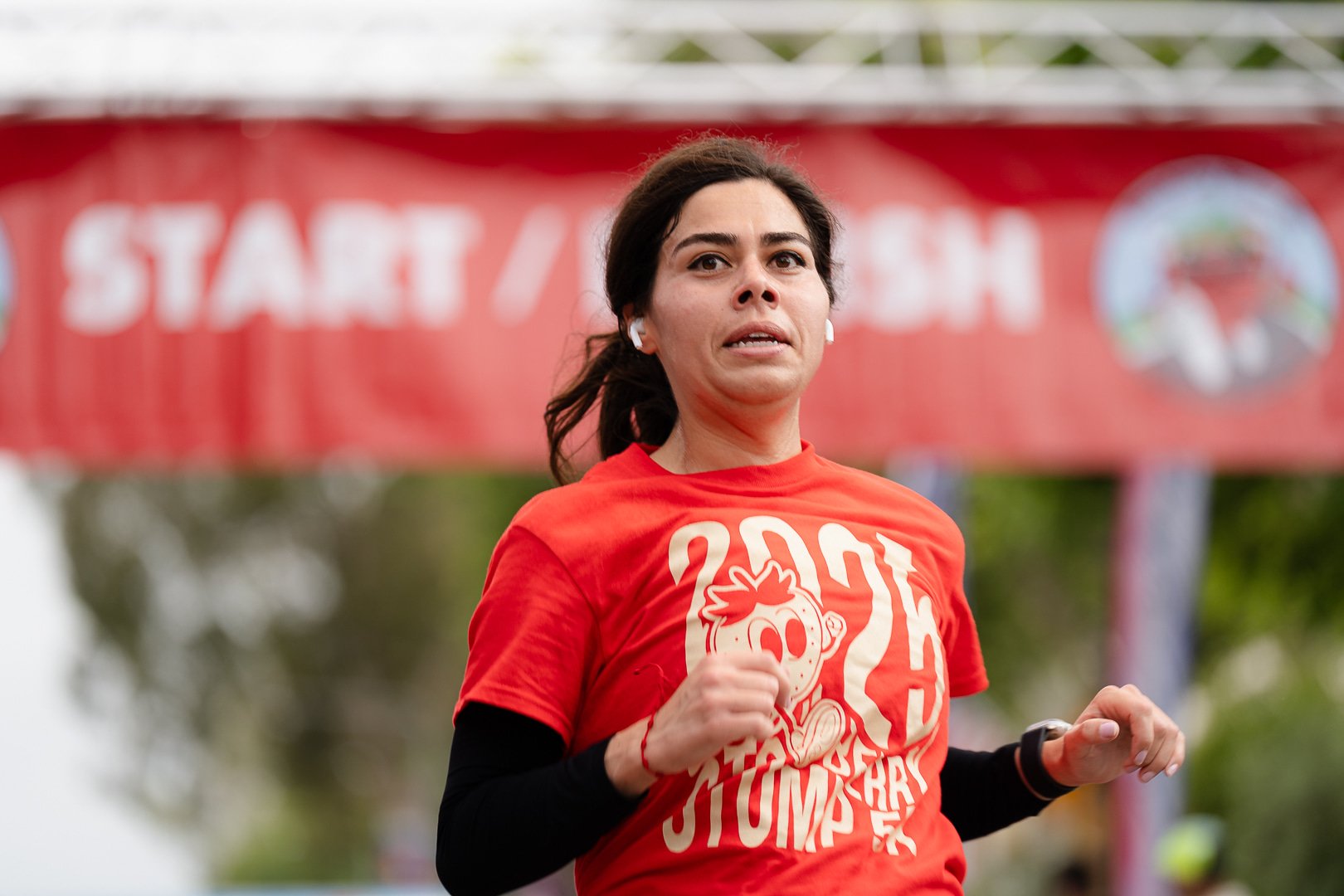 5k Stomp 25_-0290.jpg