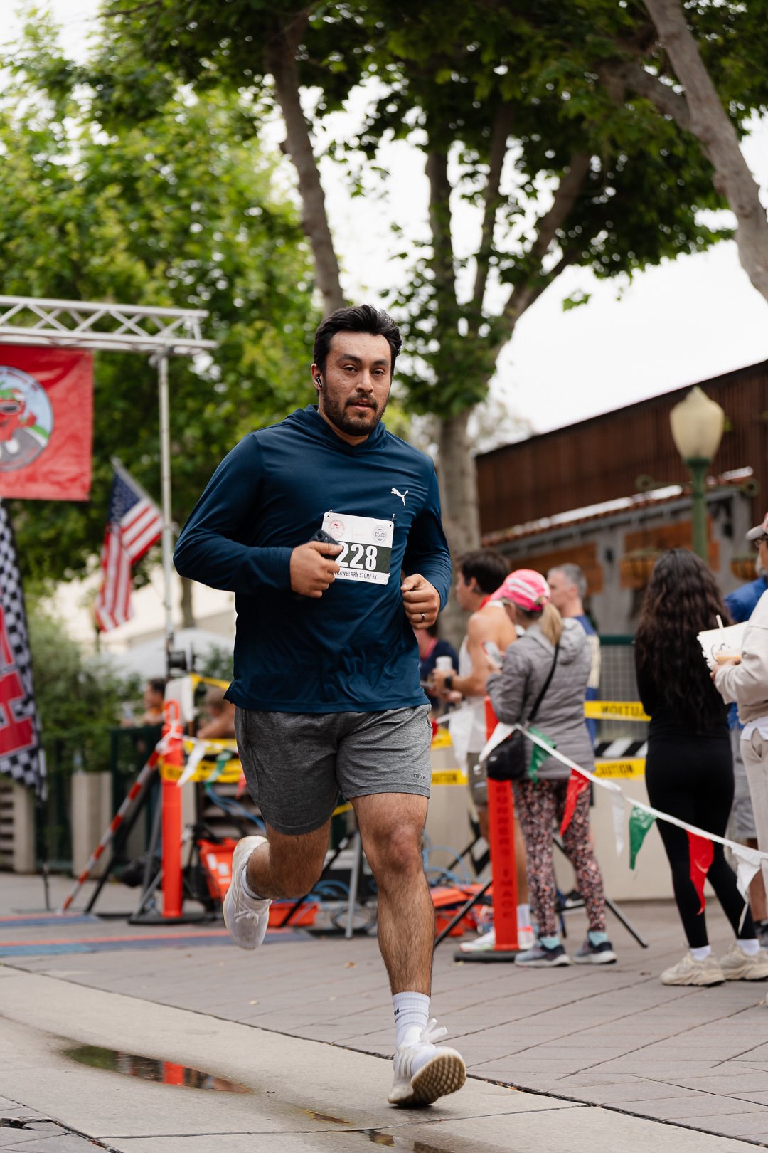 5k Stomp 25_-0420.jpg