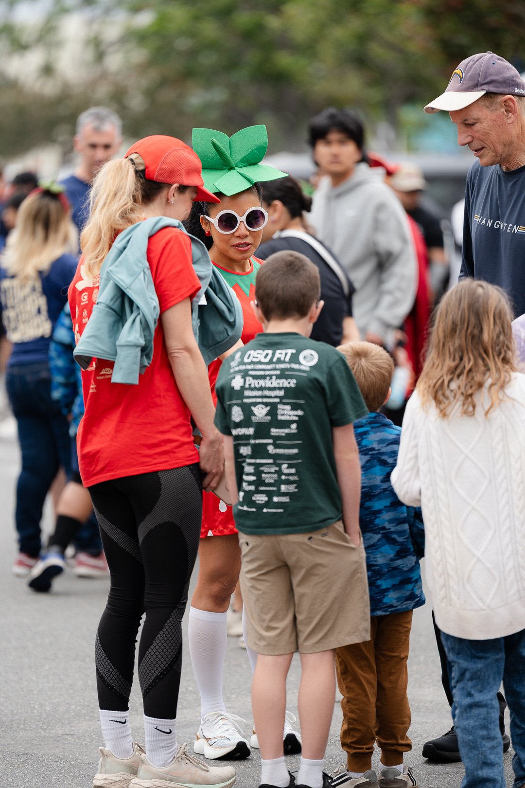 5k Stomp 25_-0087.jpg