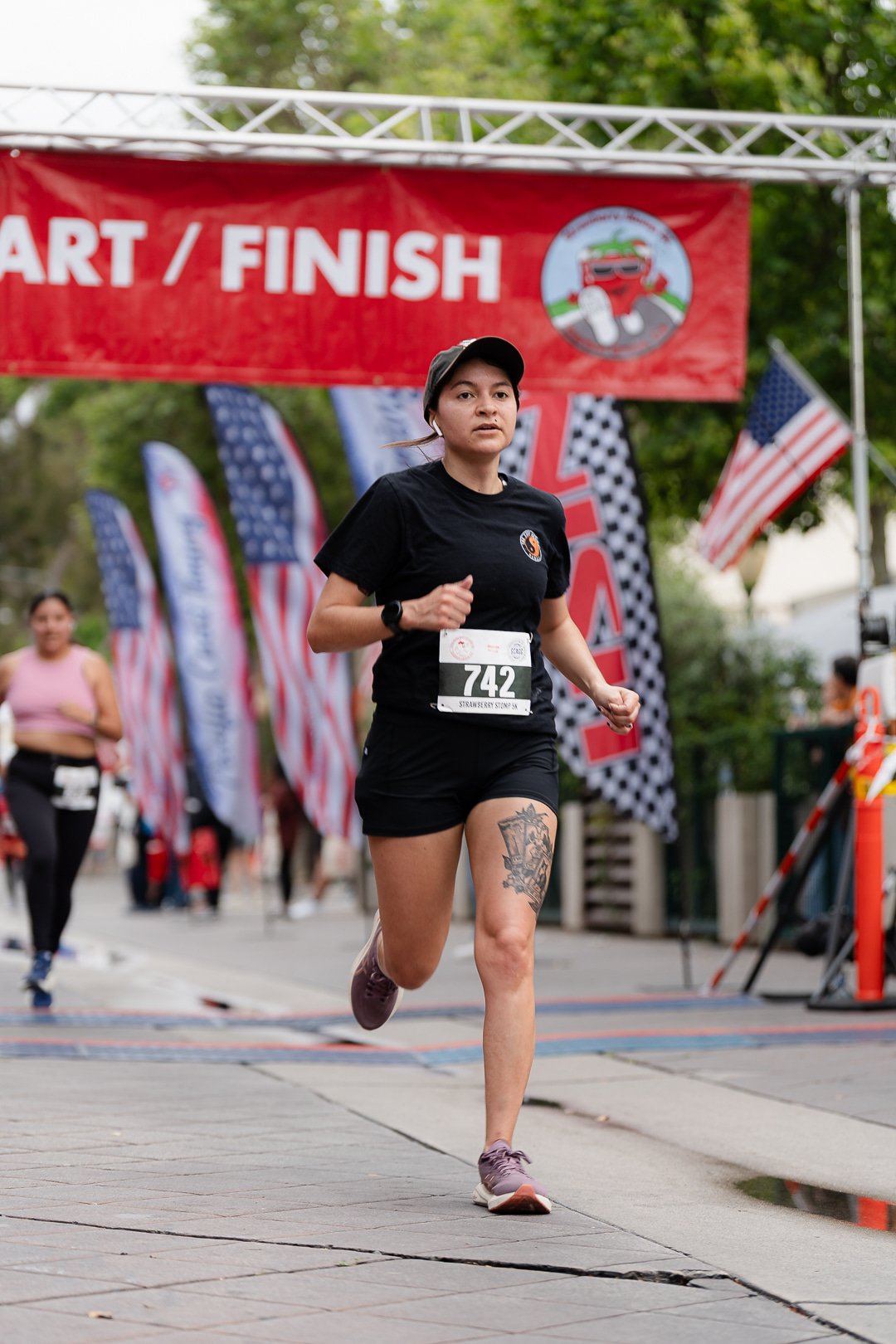 5k Stomp 25_-0395.jpg