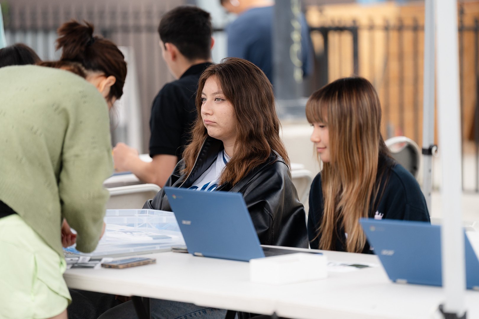 5k Stomp 25_-0077.jpg