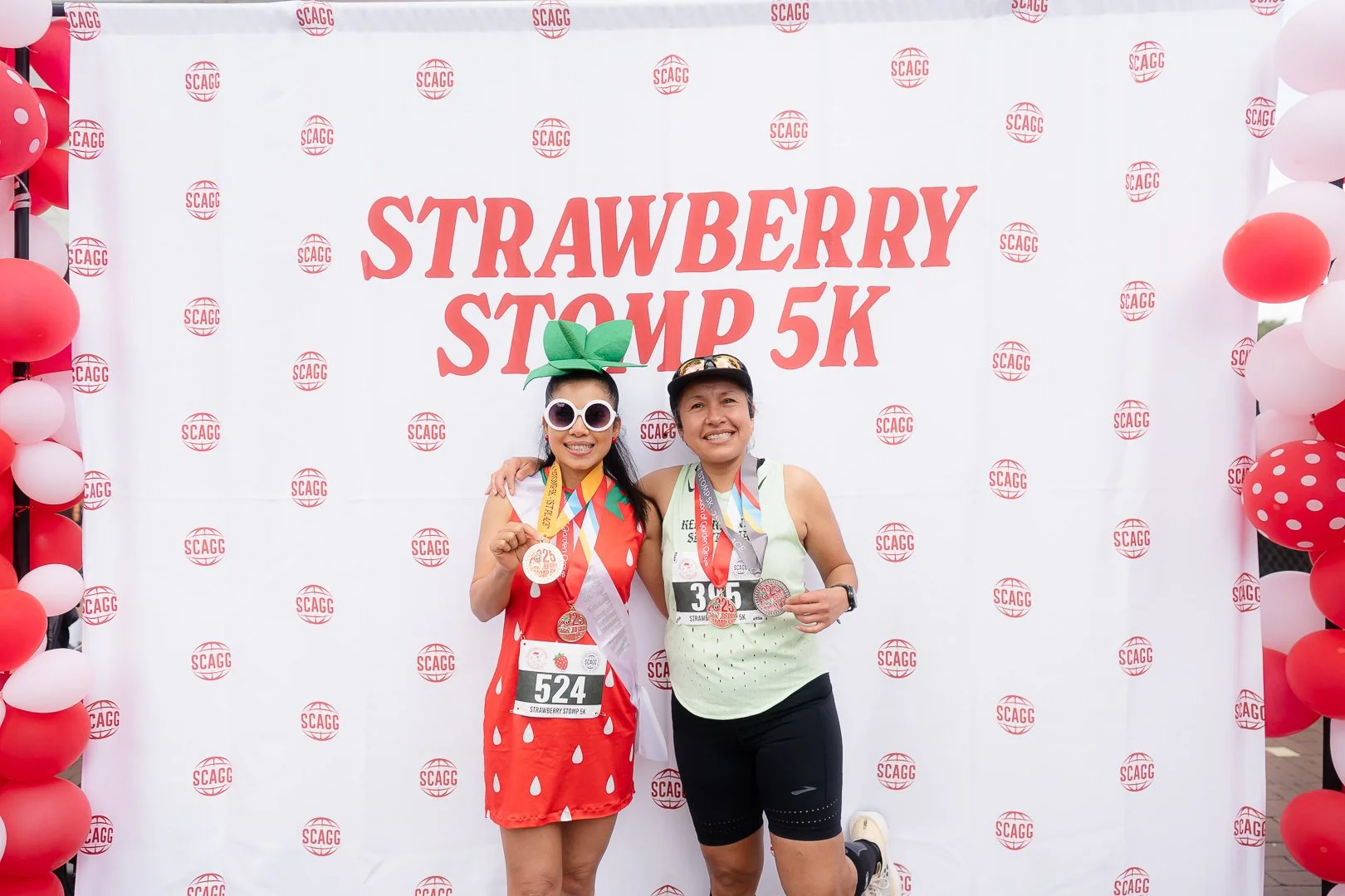 5k Stomp 25_-1348.jpg