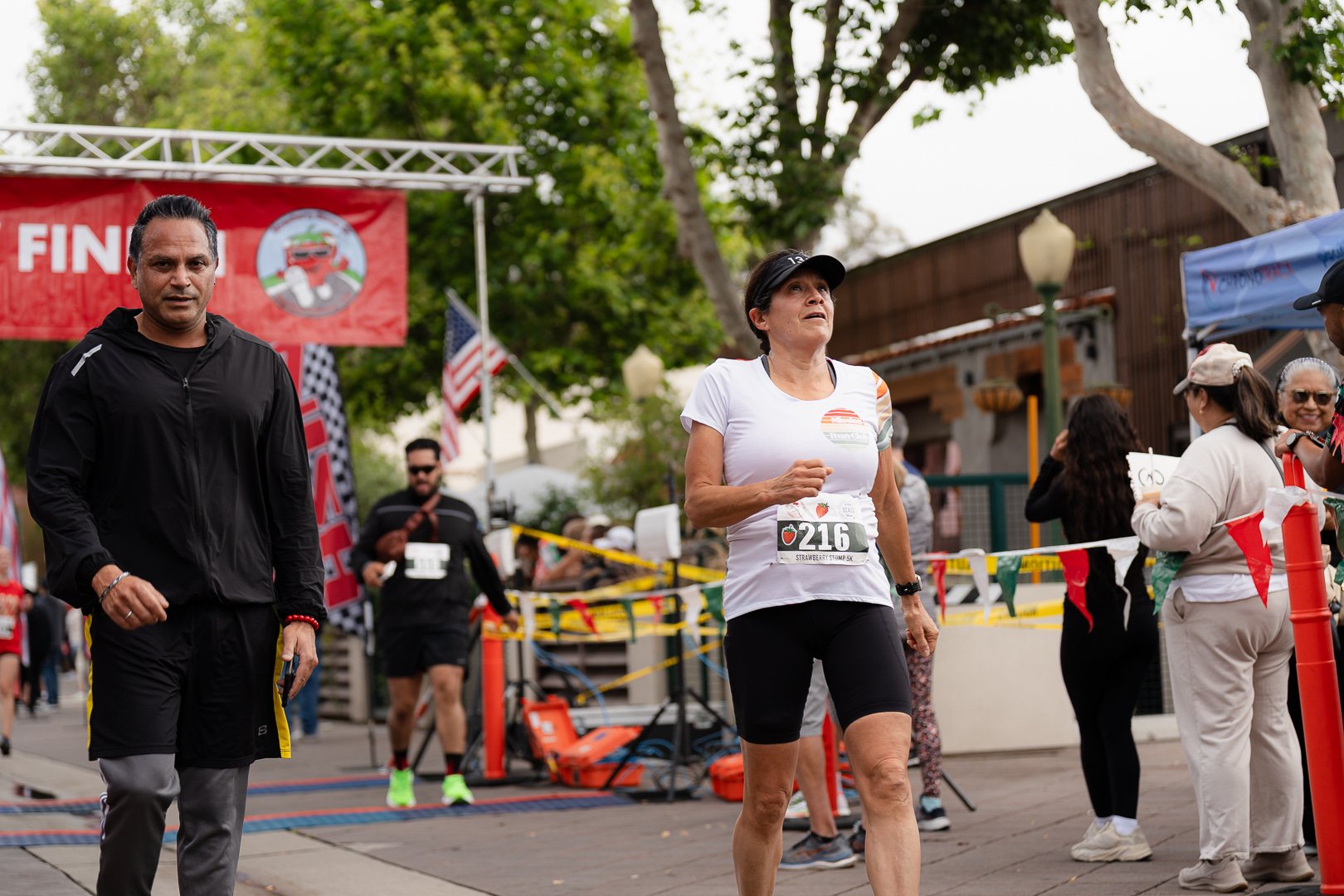 5k Stomp 25_-0341.jpg