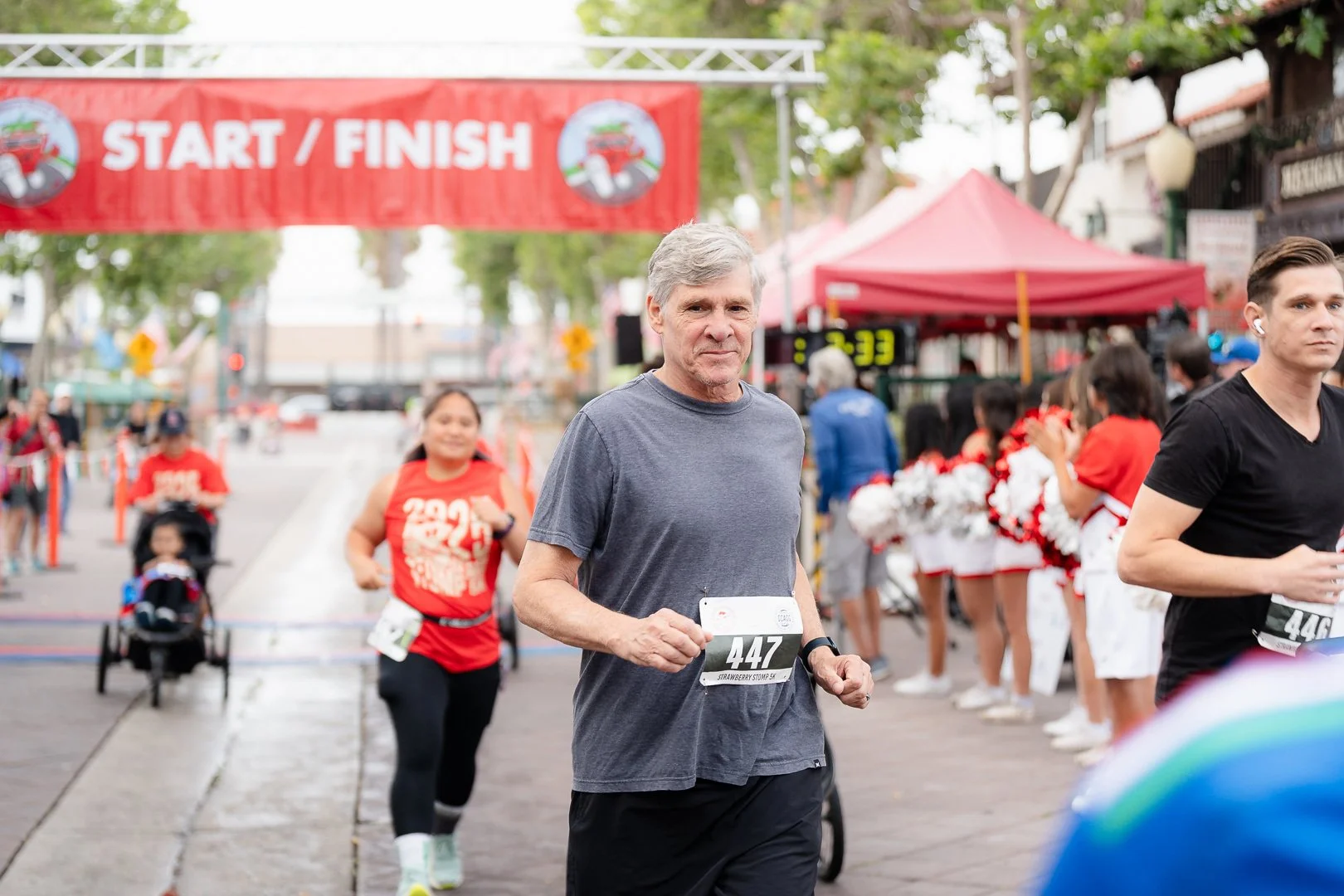 5k Stomp 25_-0201.jpg