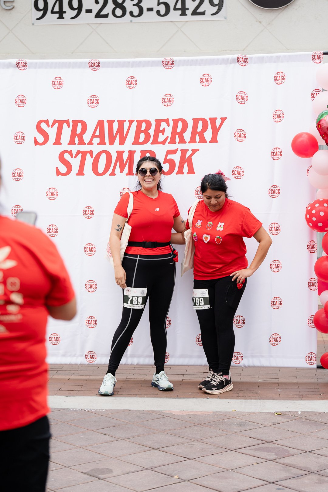 5k Stomp 25_-0104.jpg