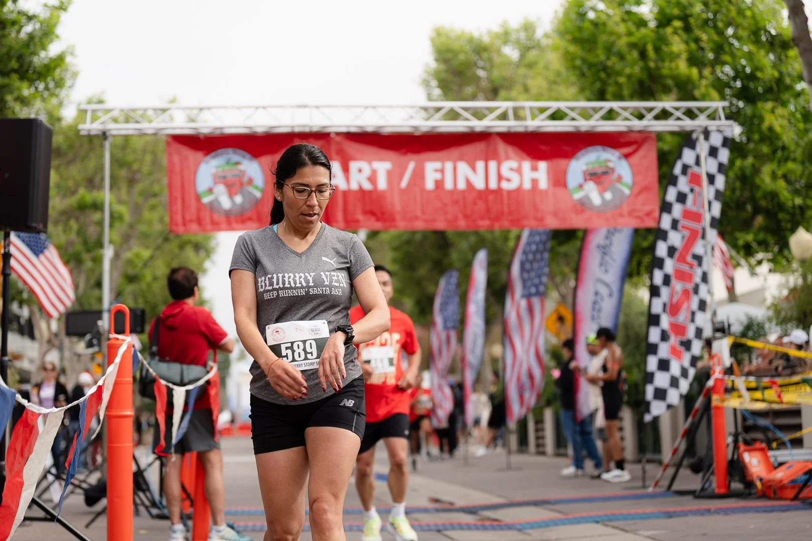 5k Stomp 25_-0280.jpg