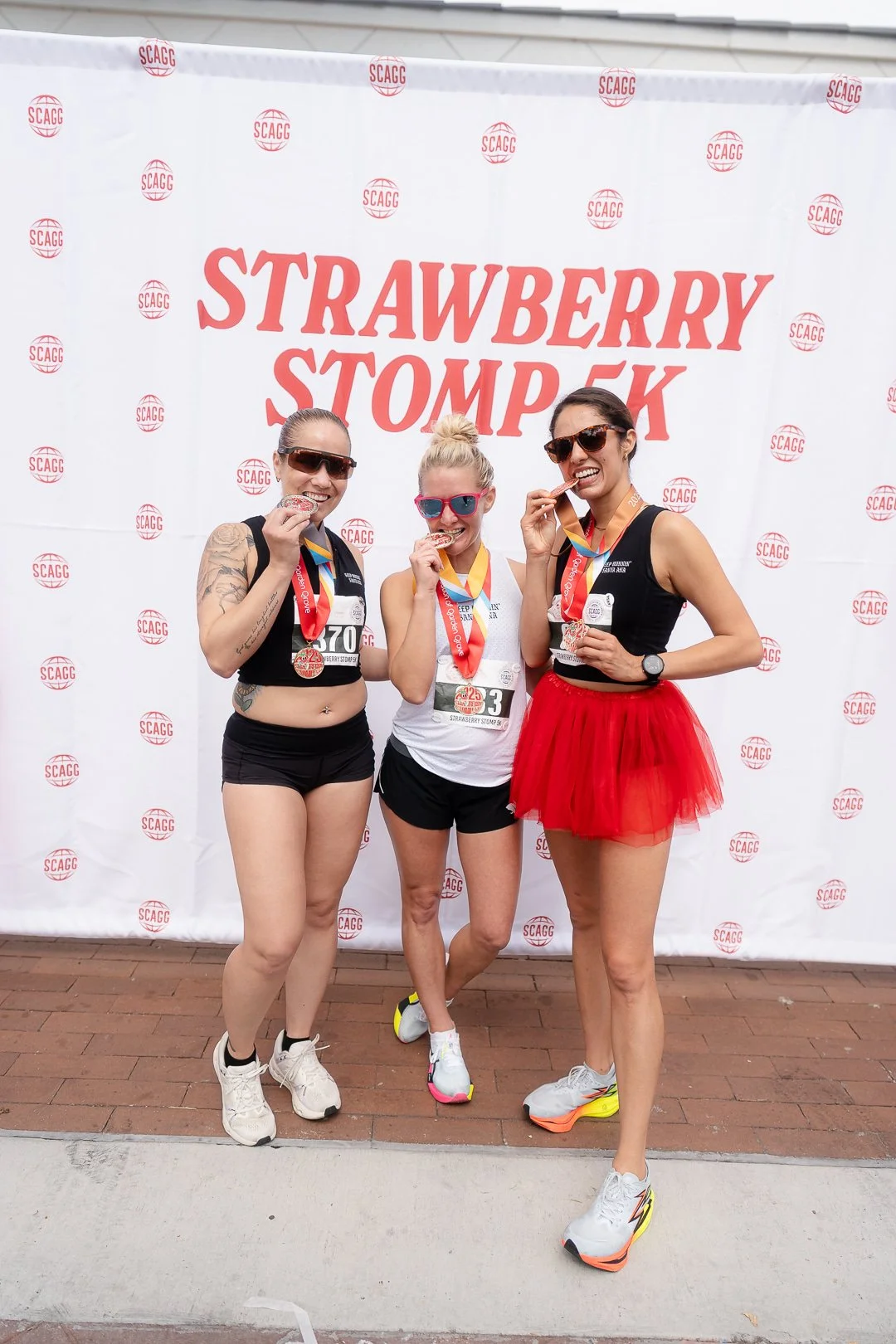 5k Stomp 25_-1404.jpg
