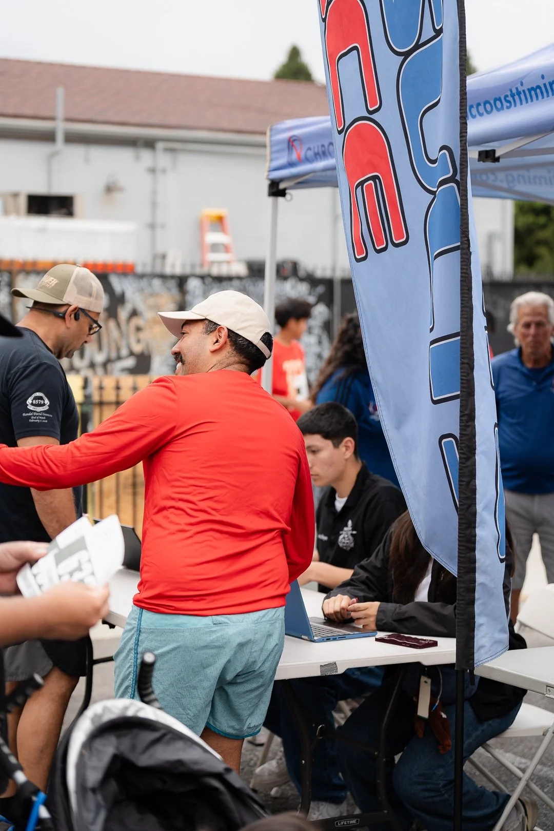 5k Stomp 25_-0089.jpg