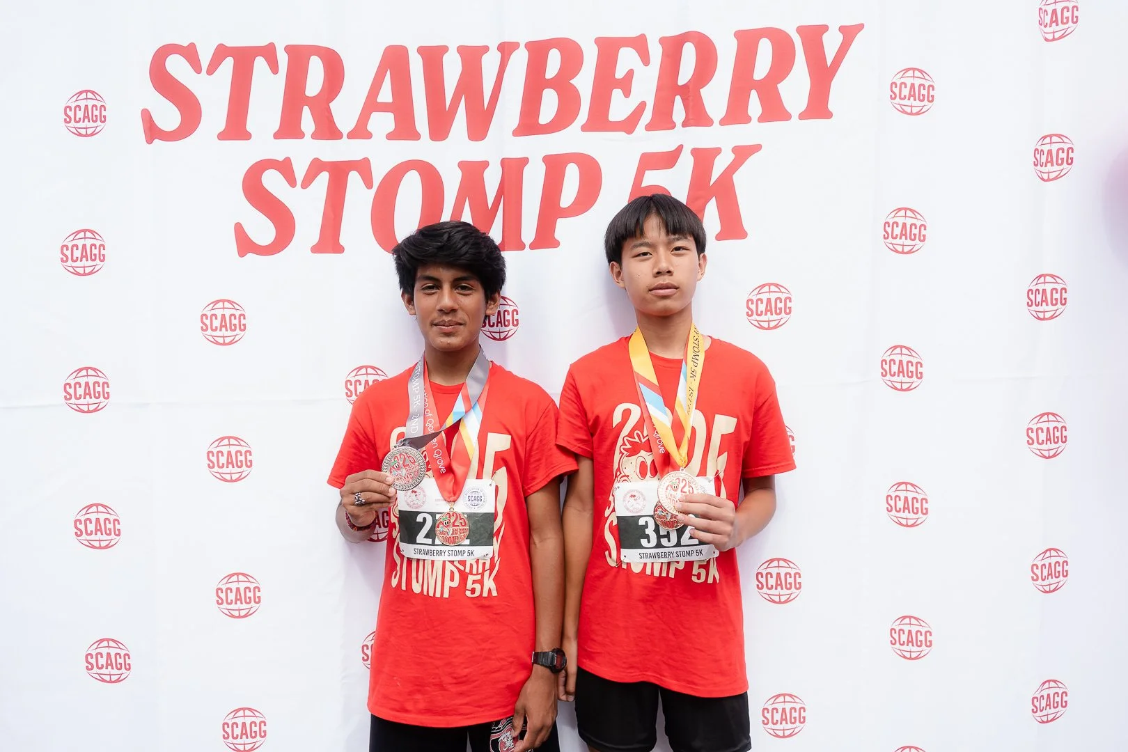 5k Stomp 25_-1303.jpg