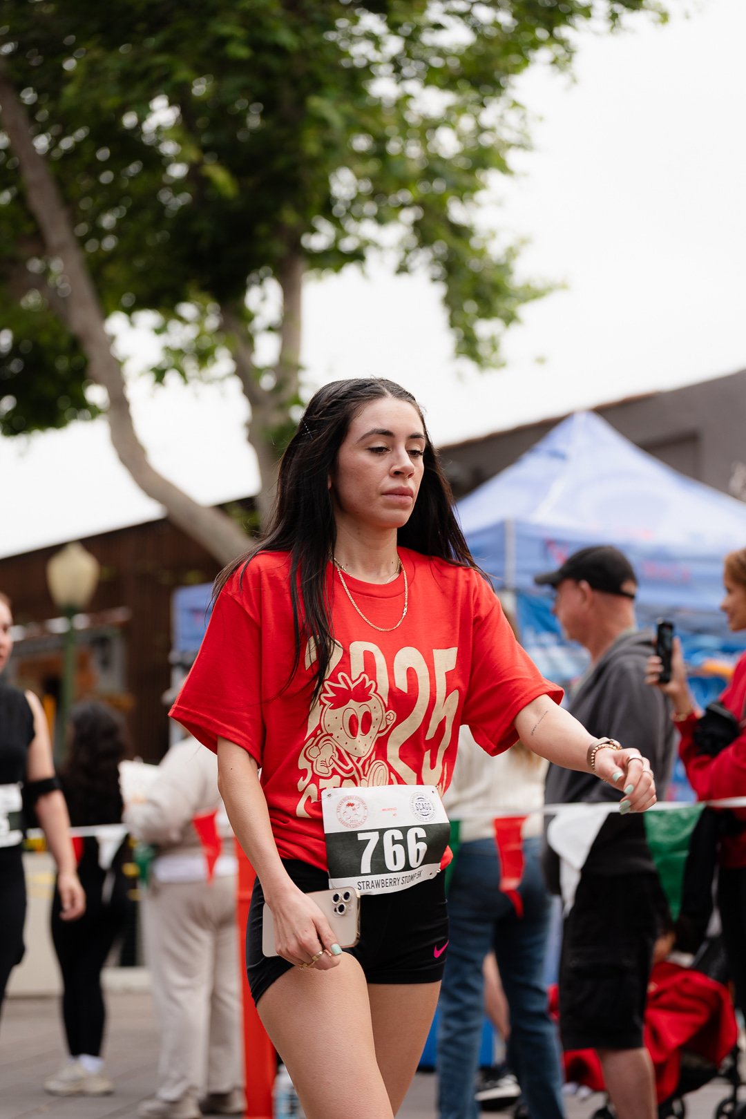 5k Stomp 25_-0360.jpg