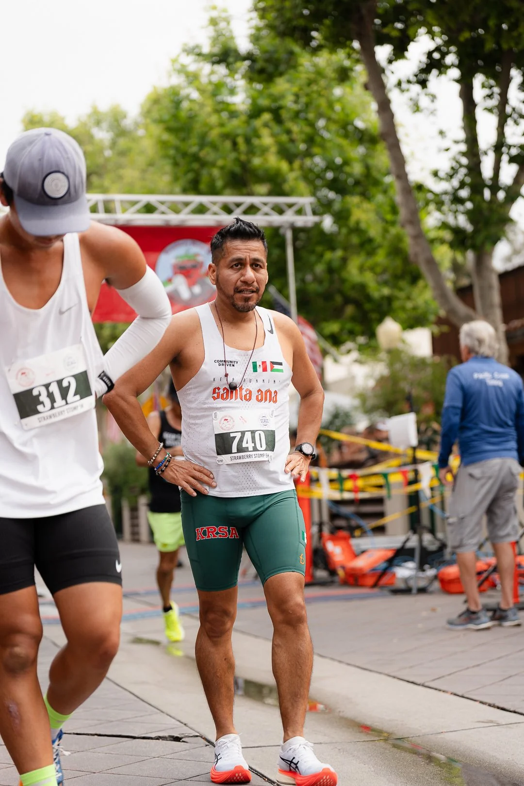 5k Stomp 25_-0244.jpg