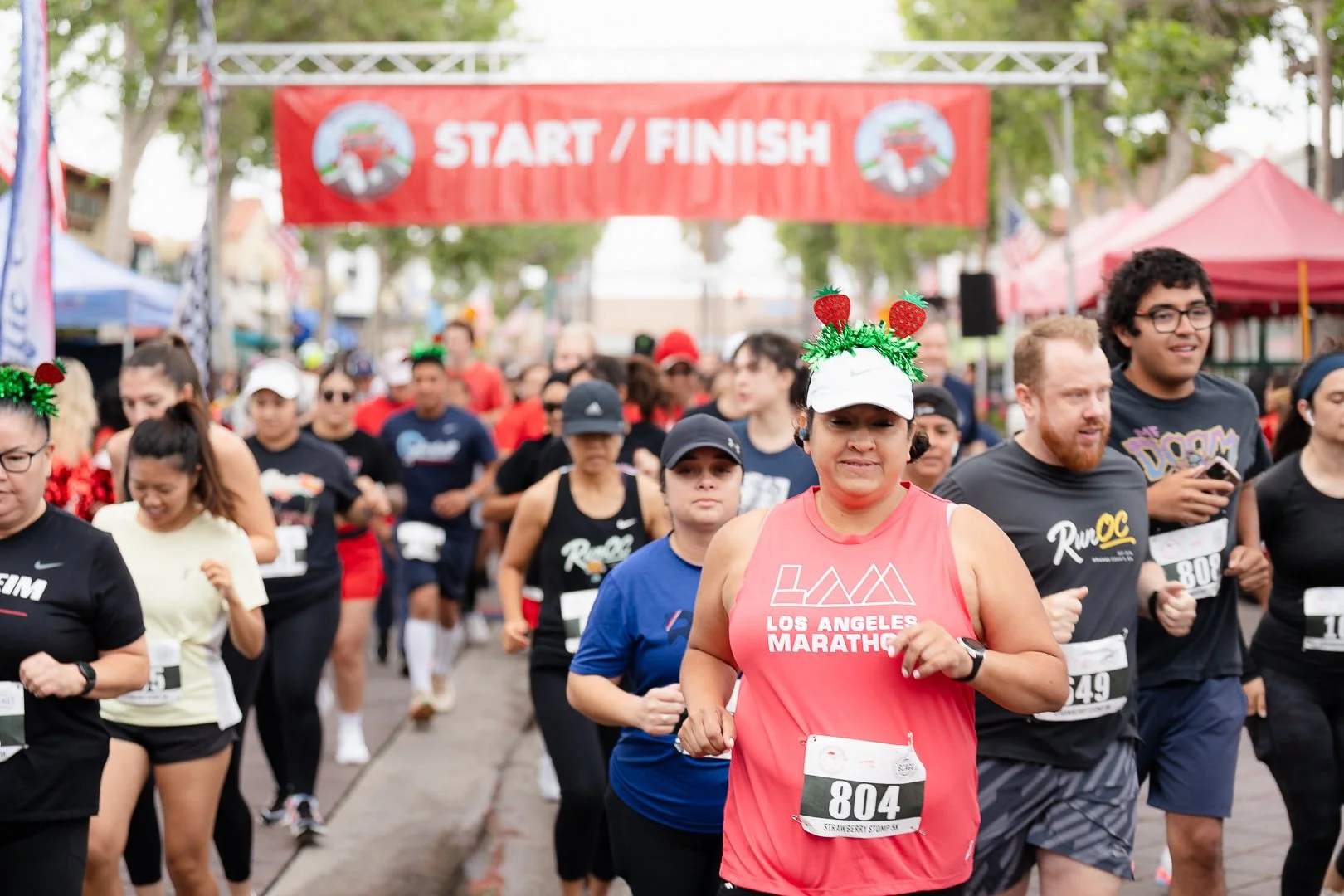 5k Stomp 25_-0139.jpg