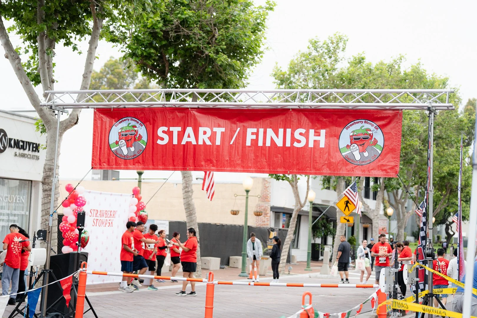 5k Stomp 25_-0033.jpg