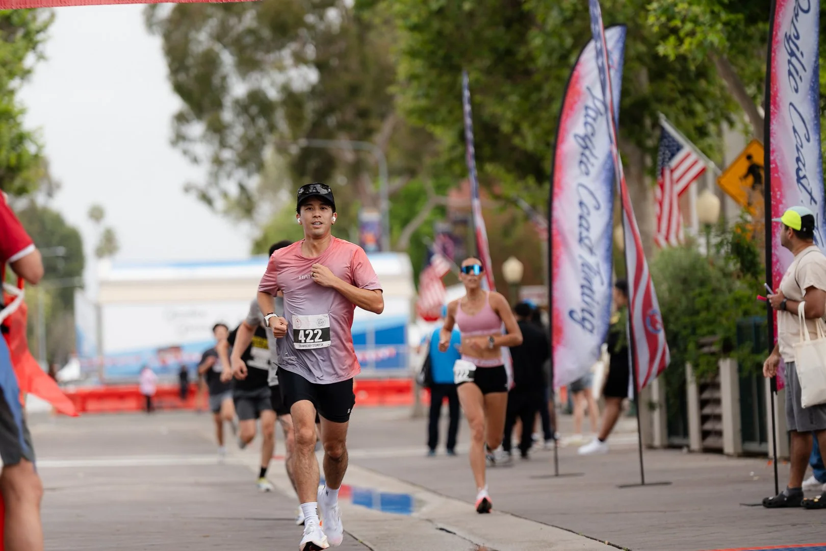 5k Stomp 25_-0291.jpg