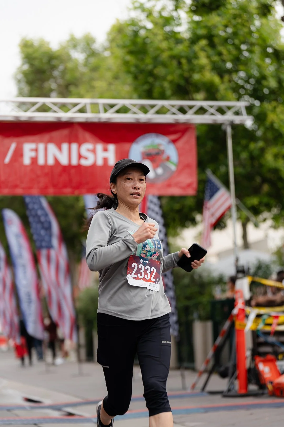 5k Stomp 25_-0426.jpg