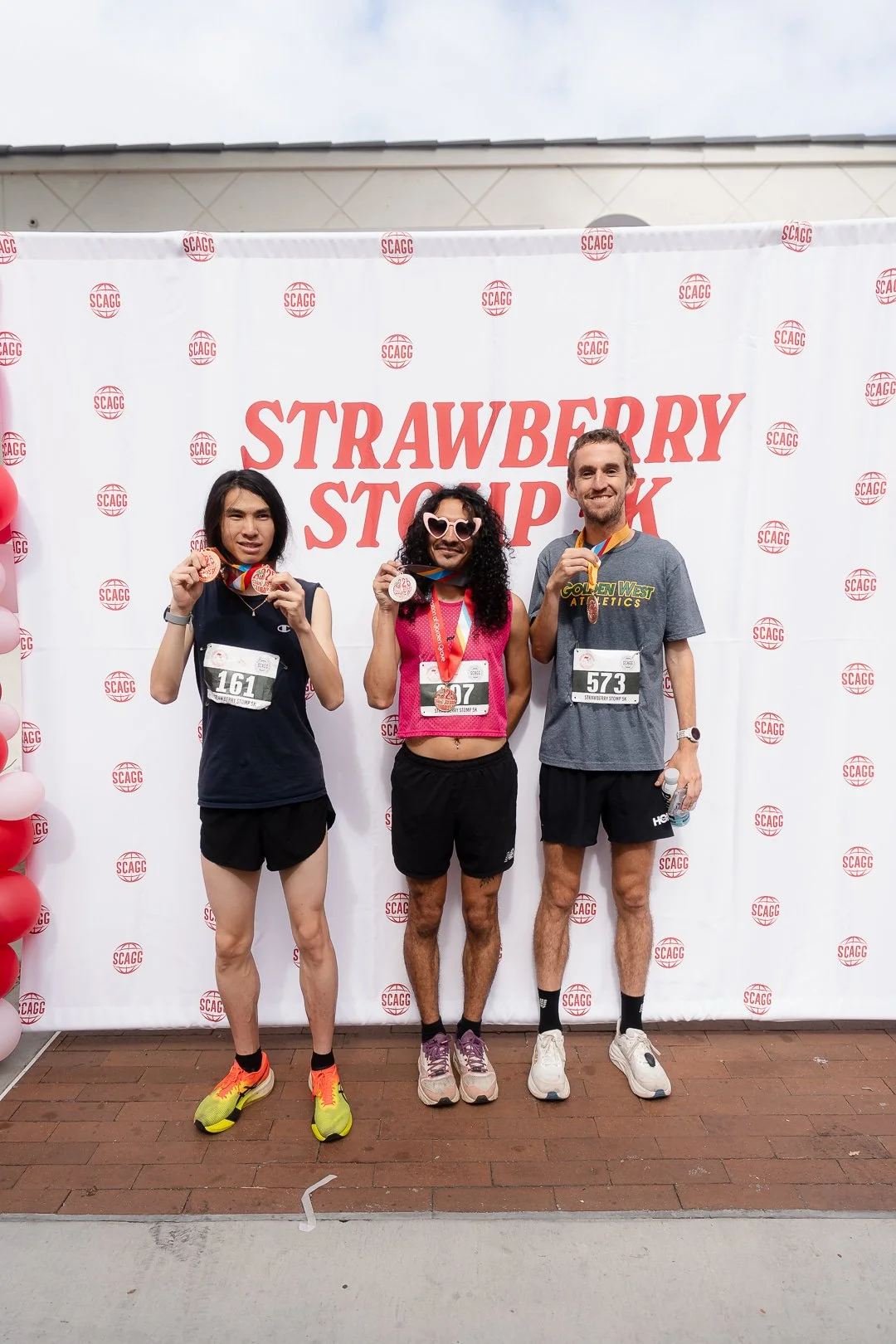 5k Stomp 25_-1286.jpg