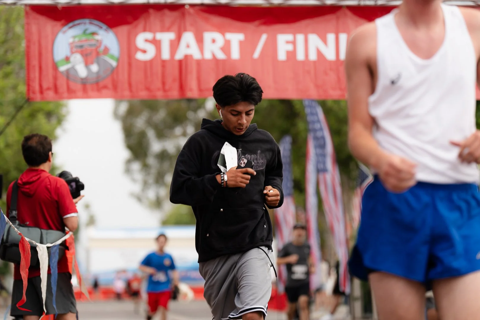 5k Stomp 25_-0298.jpg