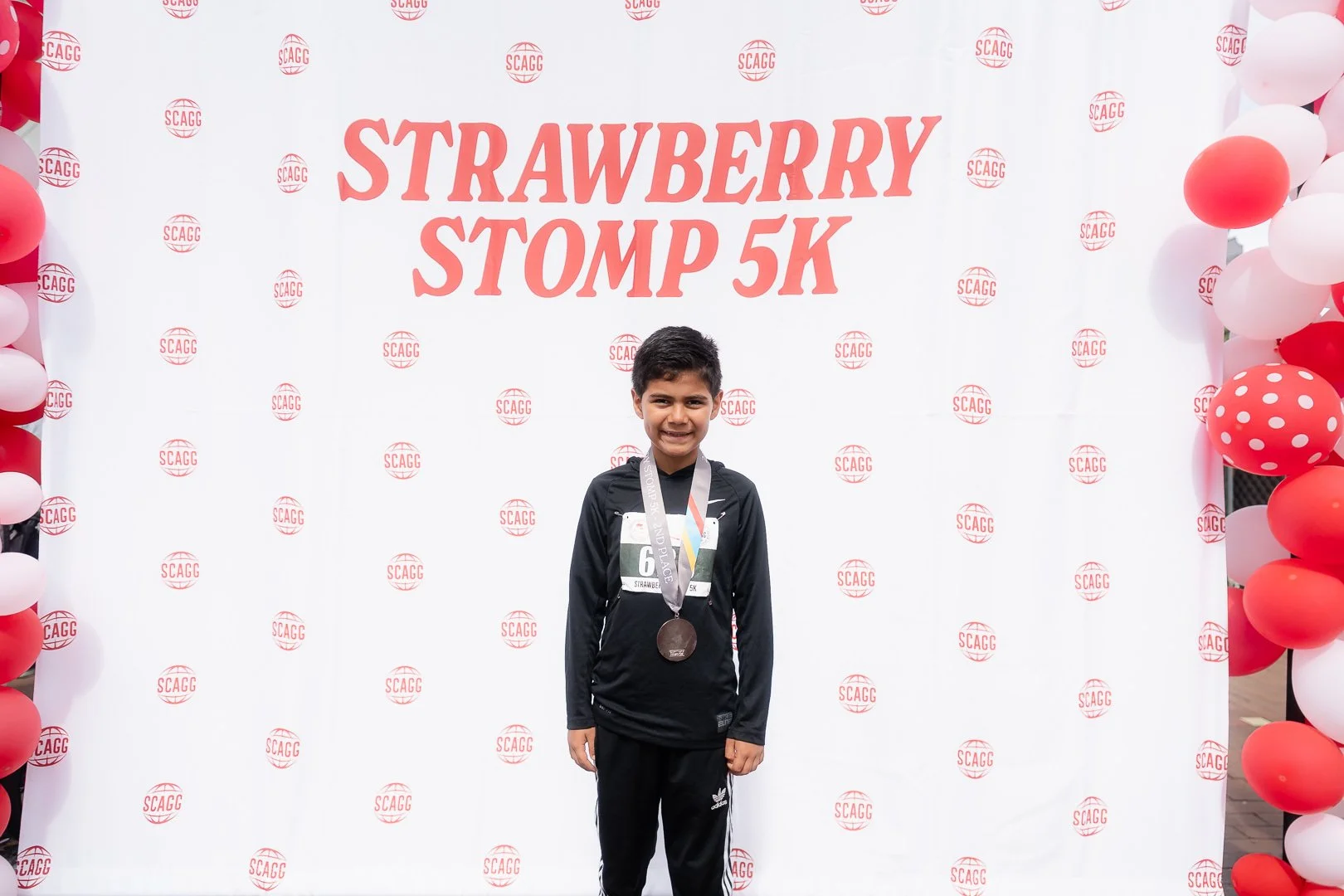 5k Stomp 25_-1370.jpg