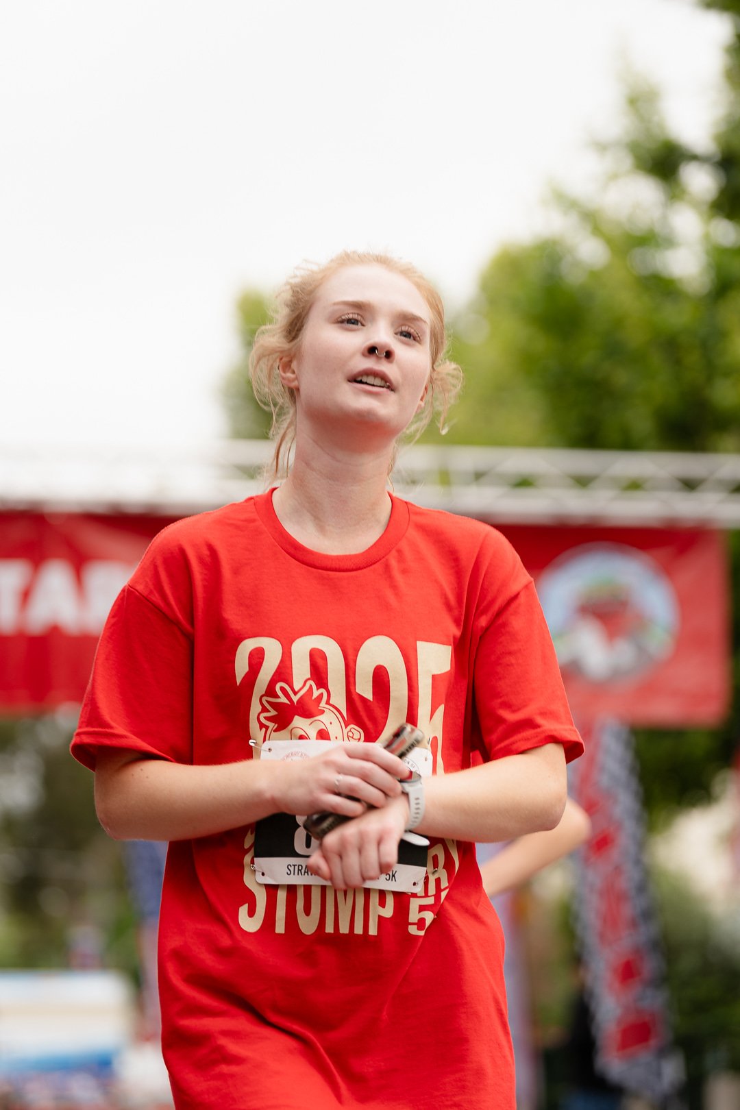 5k Stomp 25_-0433.jpg