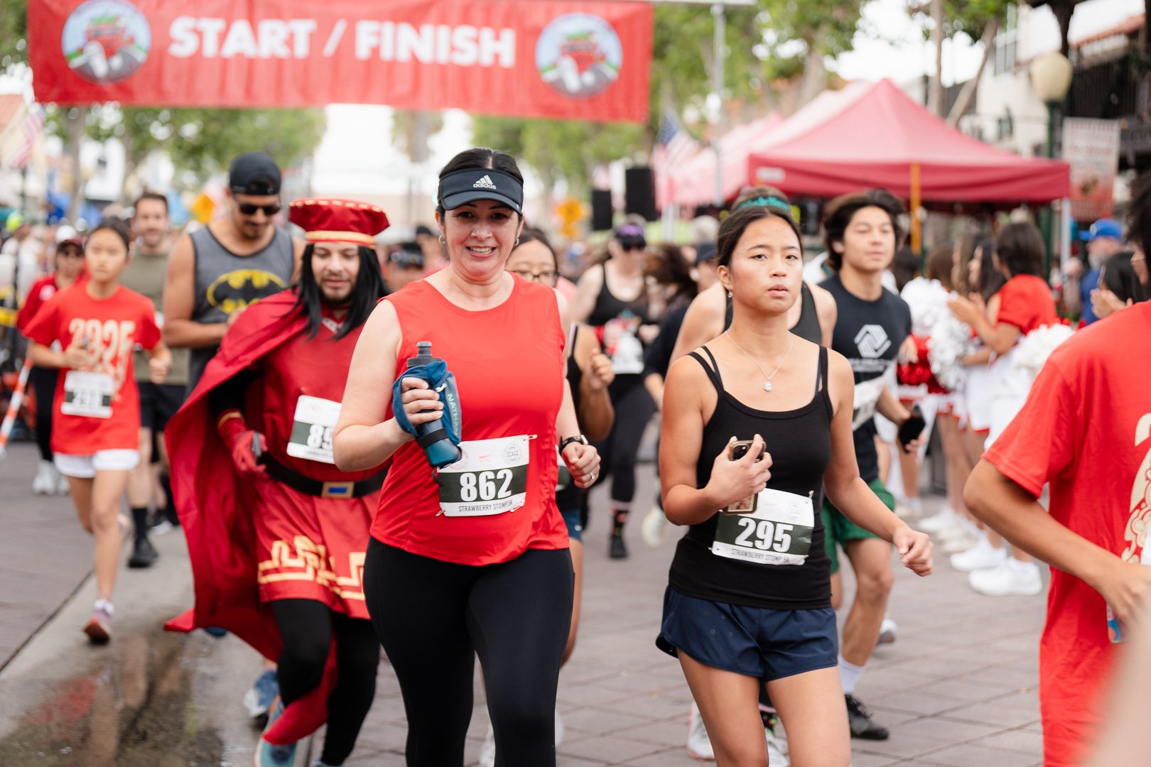 5k Stomp 25_-0126.jpg