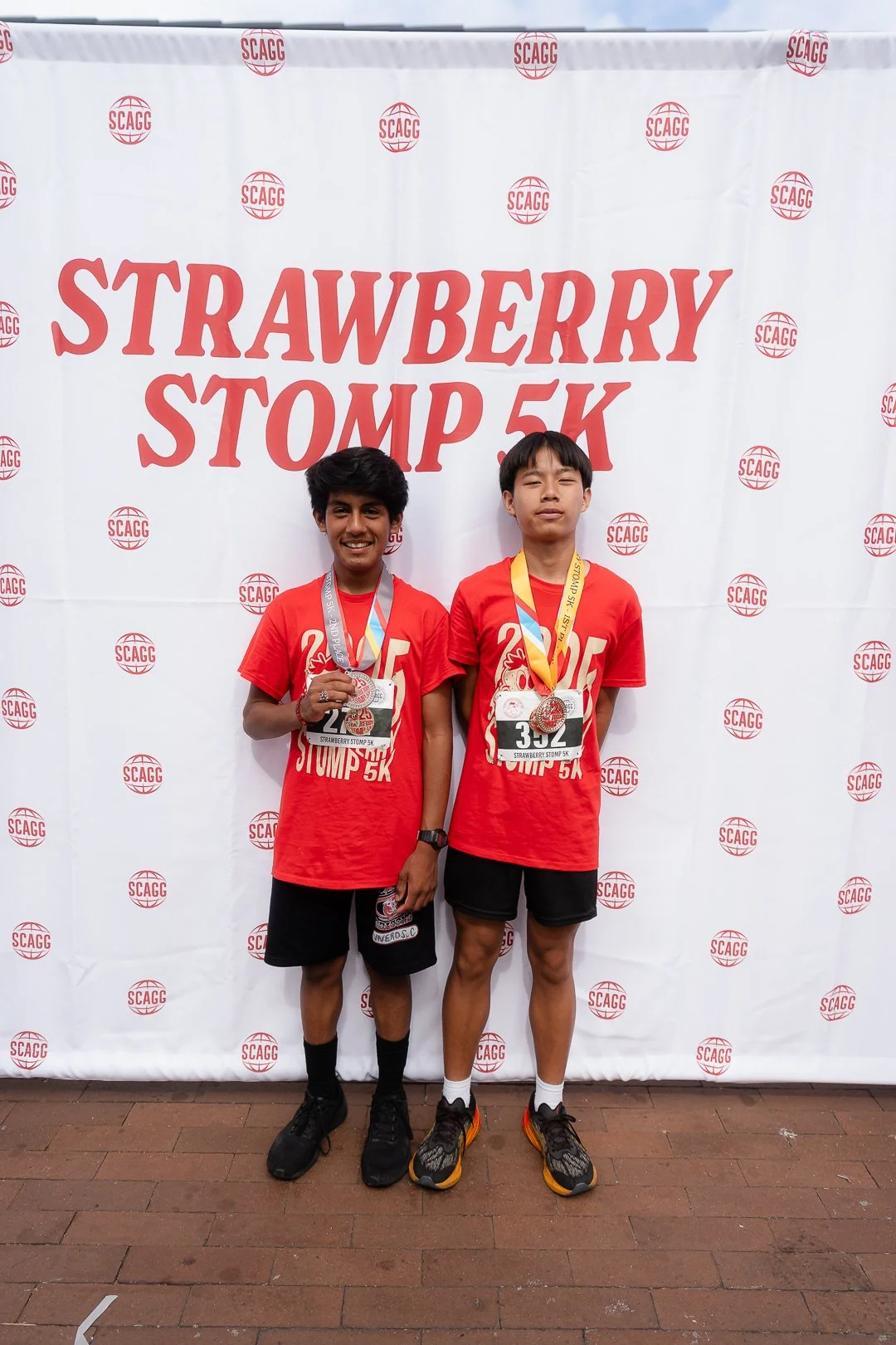 5k Stomp 25_-1301.jpg