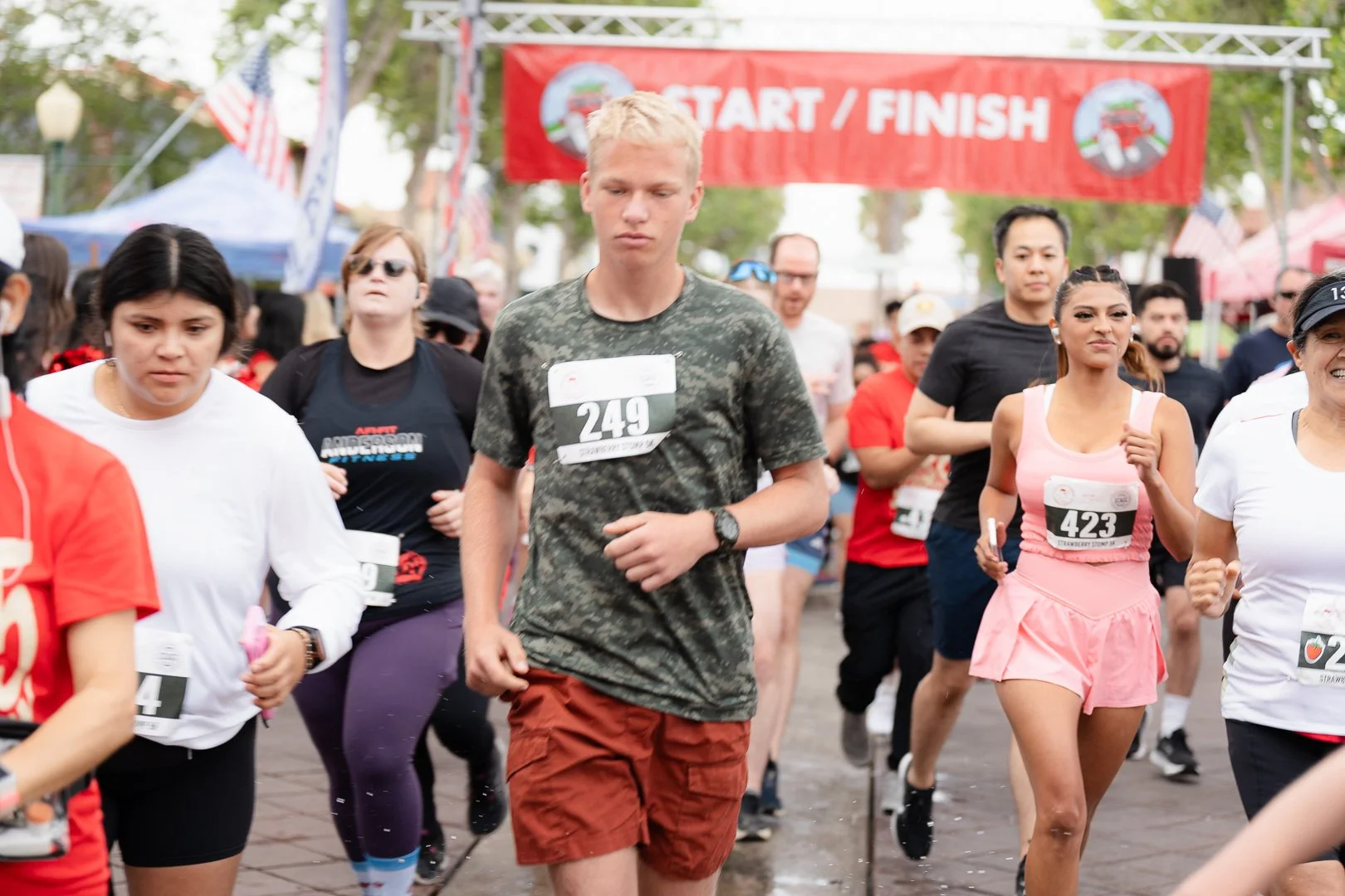 5k Stomp 25_-0131.jpg