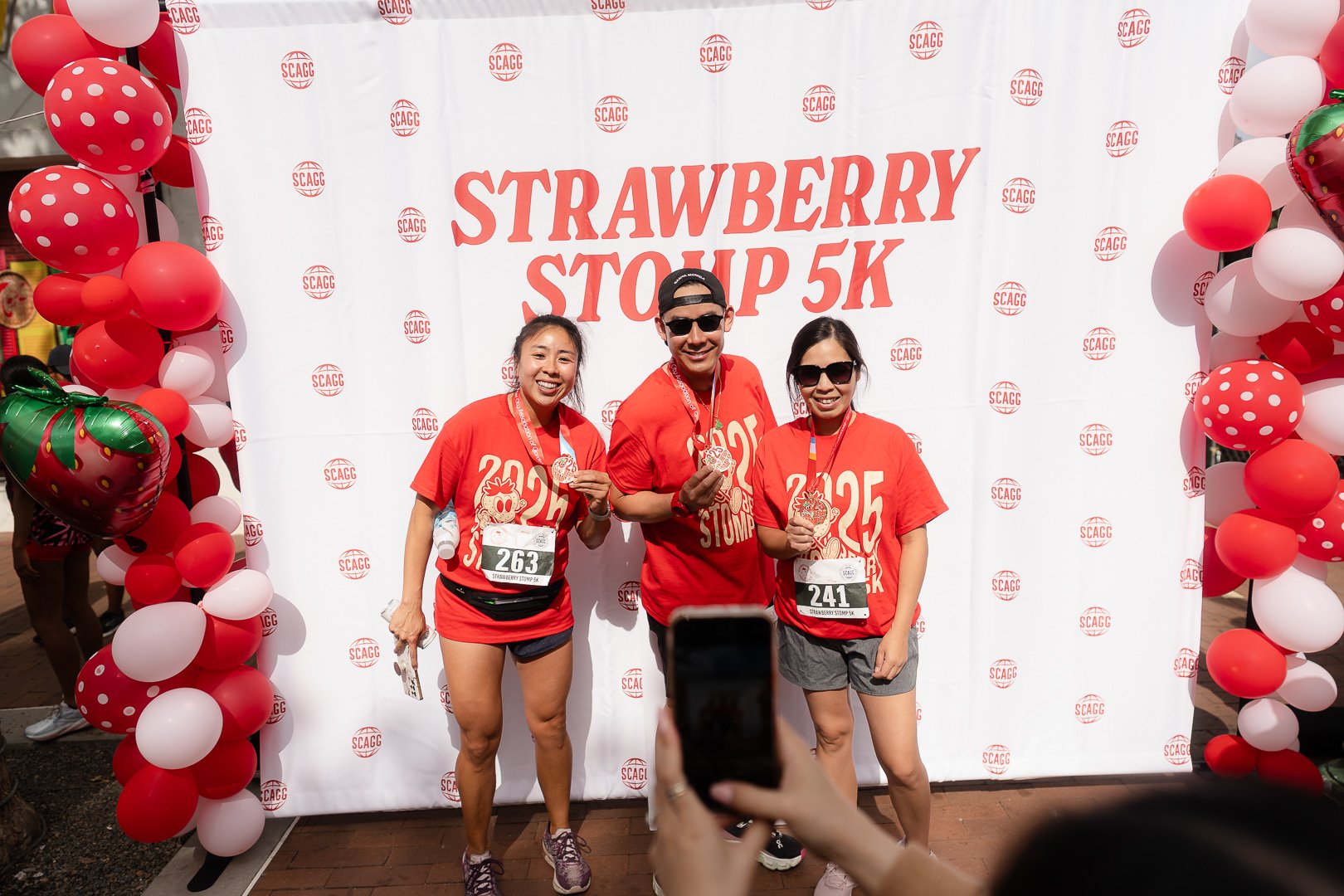 5k Stomp 25_-1293.jpg