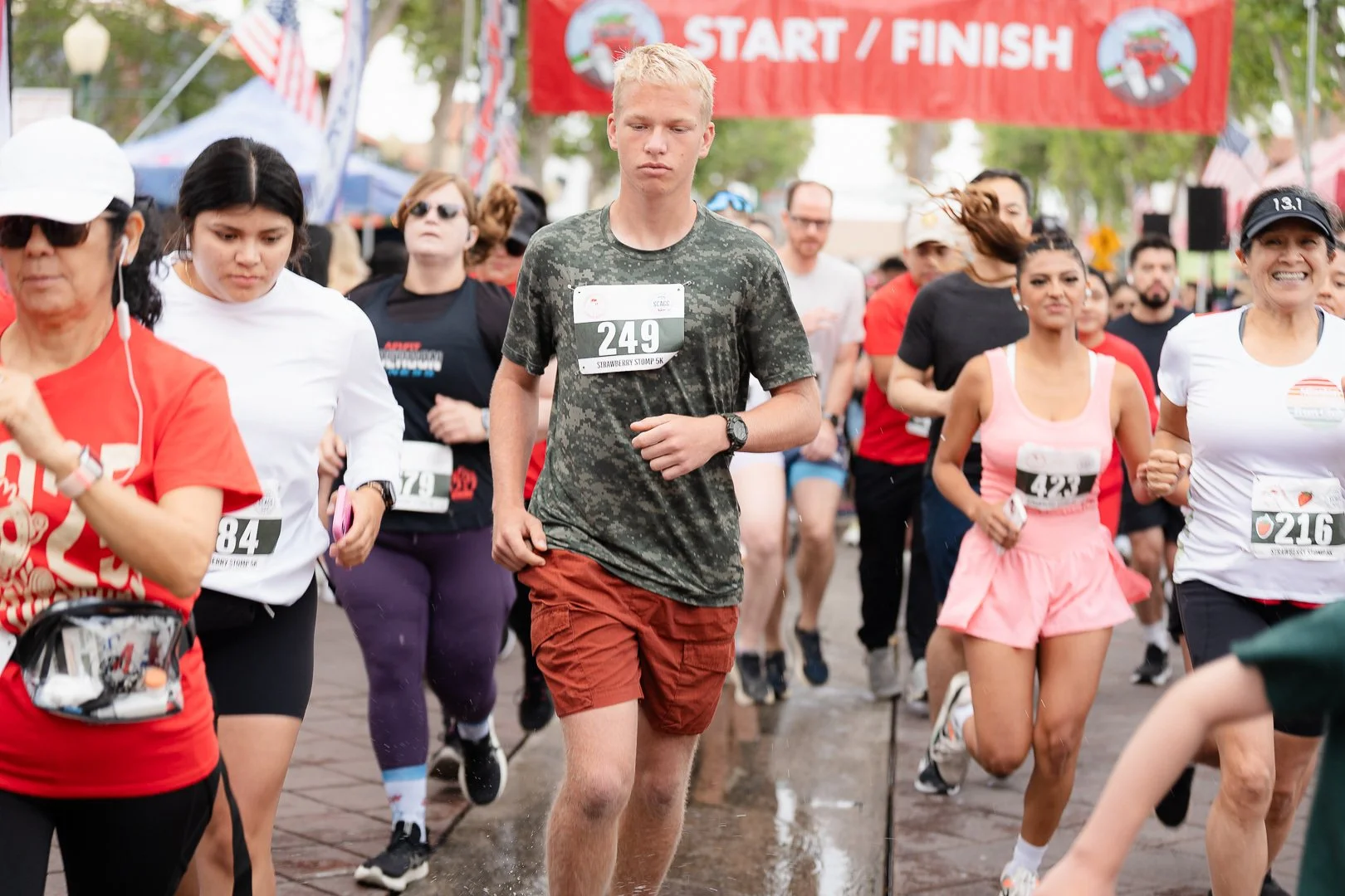 5k Stomp 25_-0130.jpg