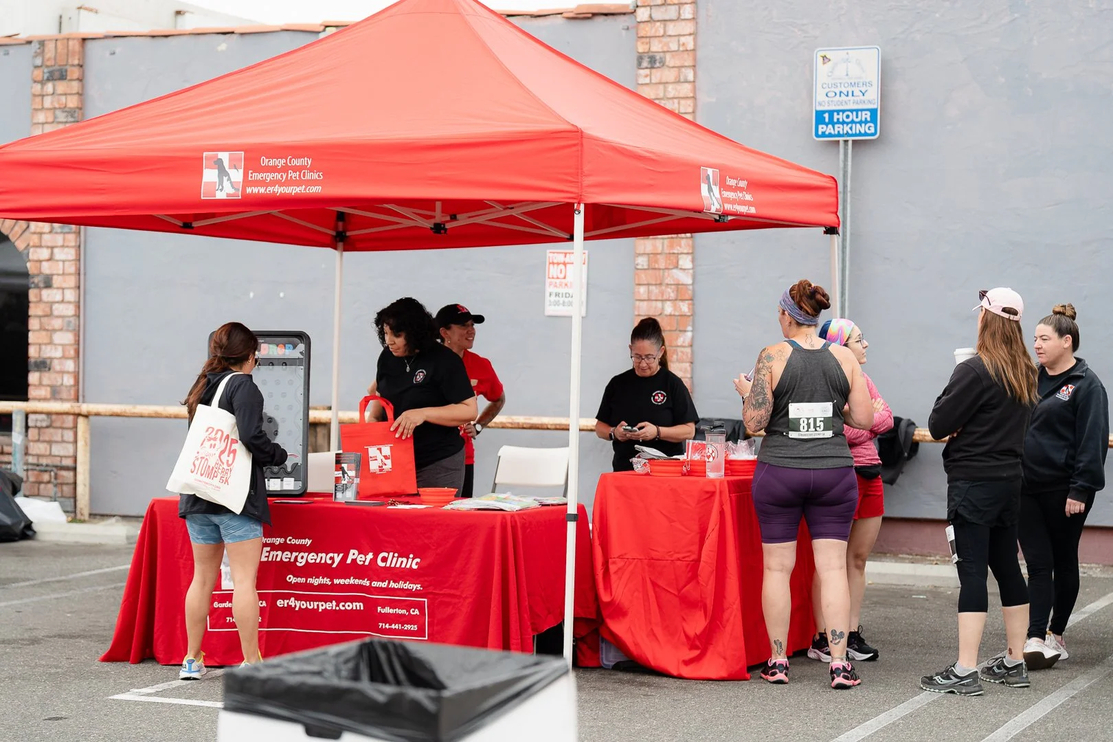 5k Stomp 25_-0003.jpg