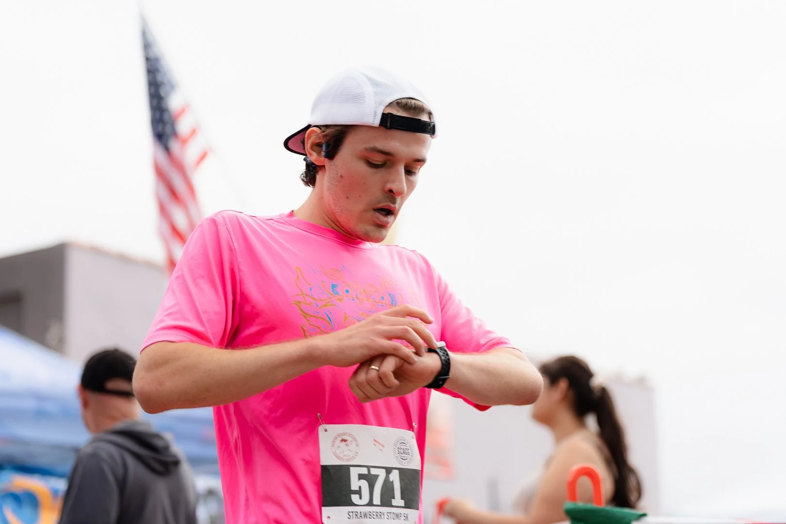 5k Stomp 25_-0277.jpg