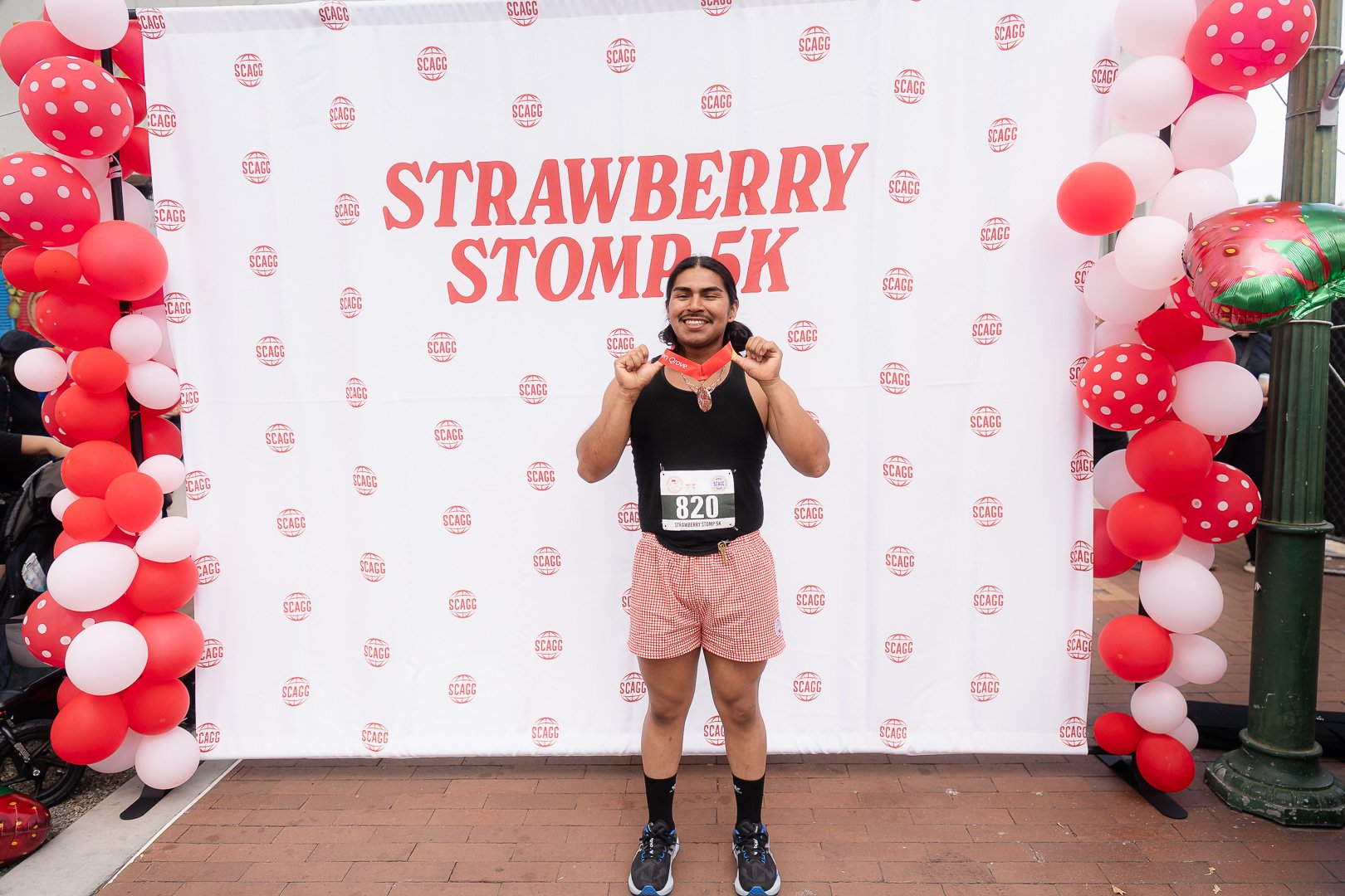 5k Stomp 25_-1339.jpg