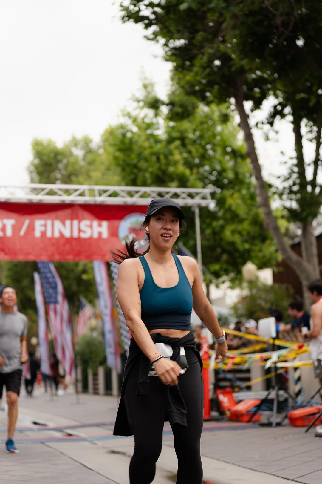 5k Stomp 25_-0436.jpg