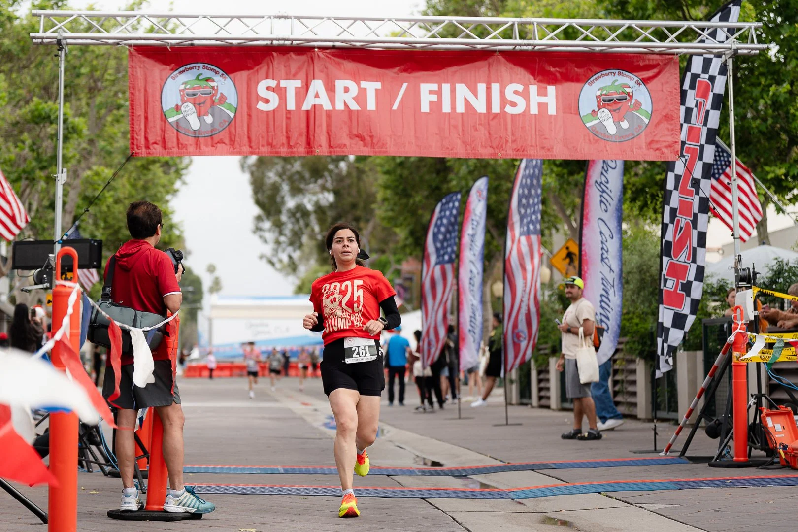 5k Stomp 25_-0289.jpg