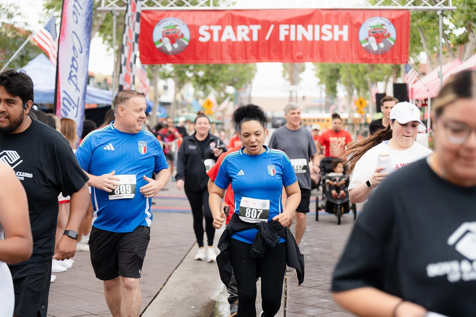 5k Stomp 25_-0199.jpg