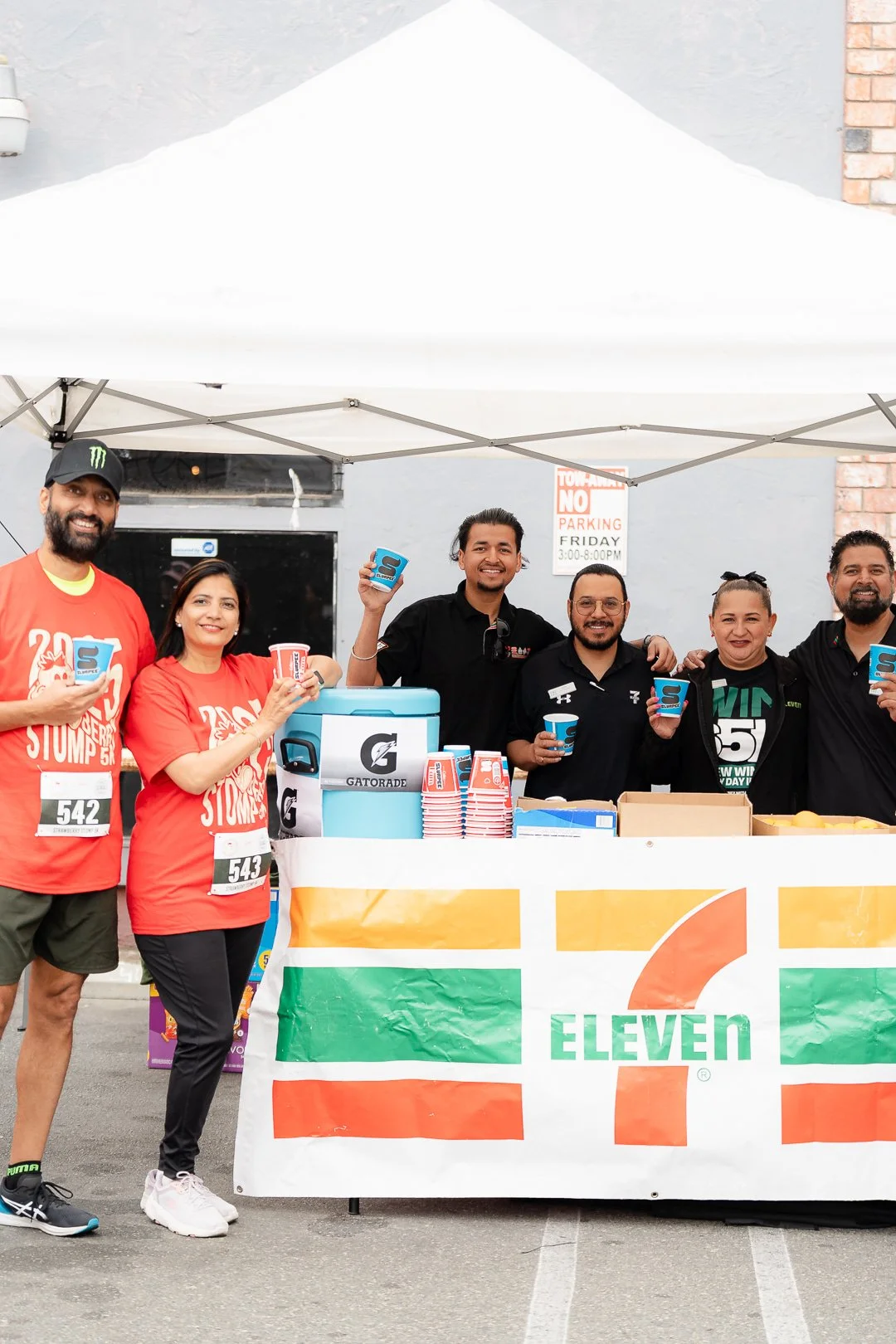 5k Stomp 25_-0029.jpg