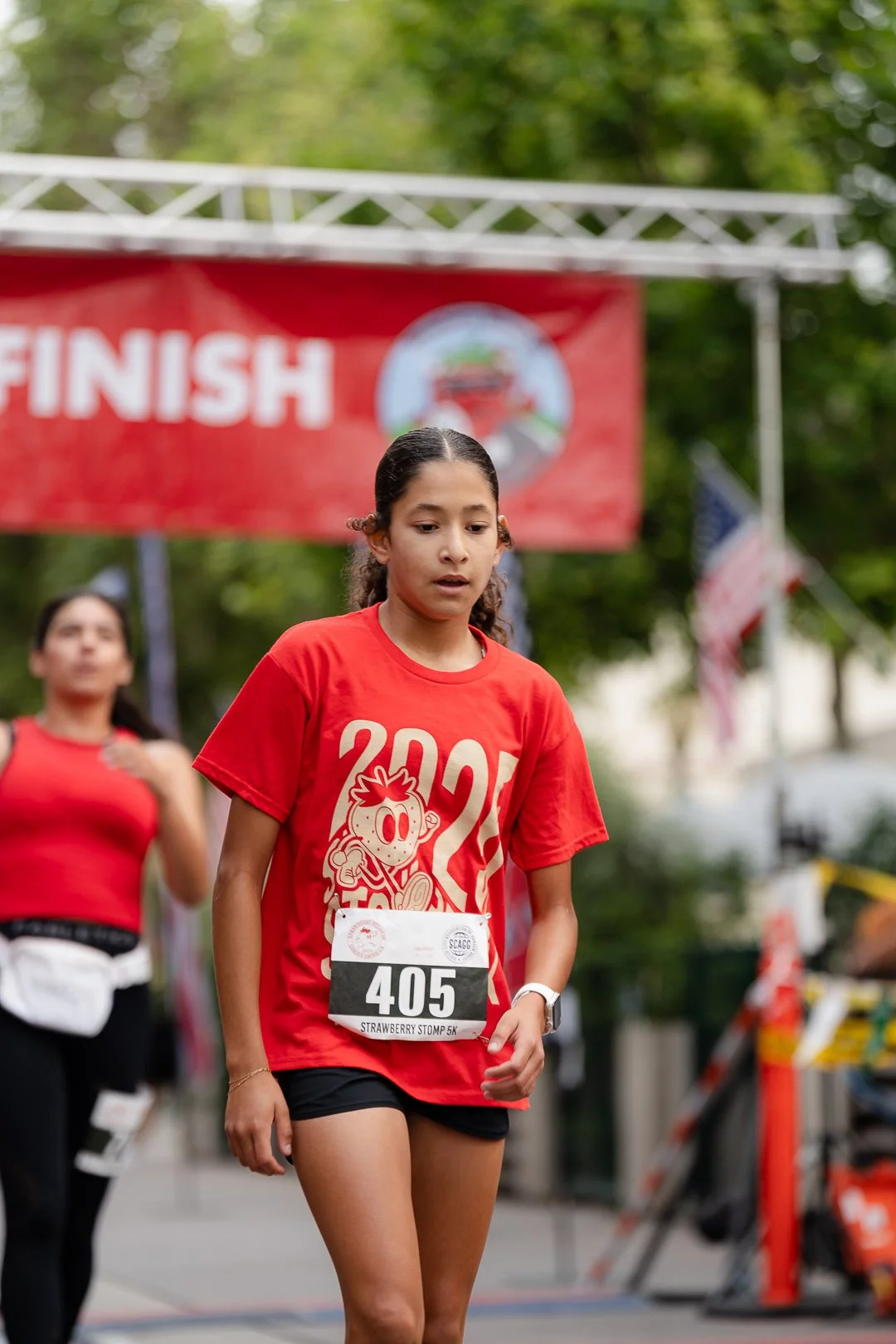 5k Stomp 25_-0337.jpg