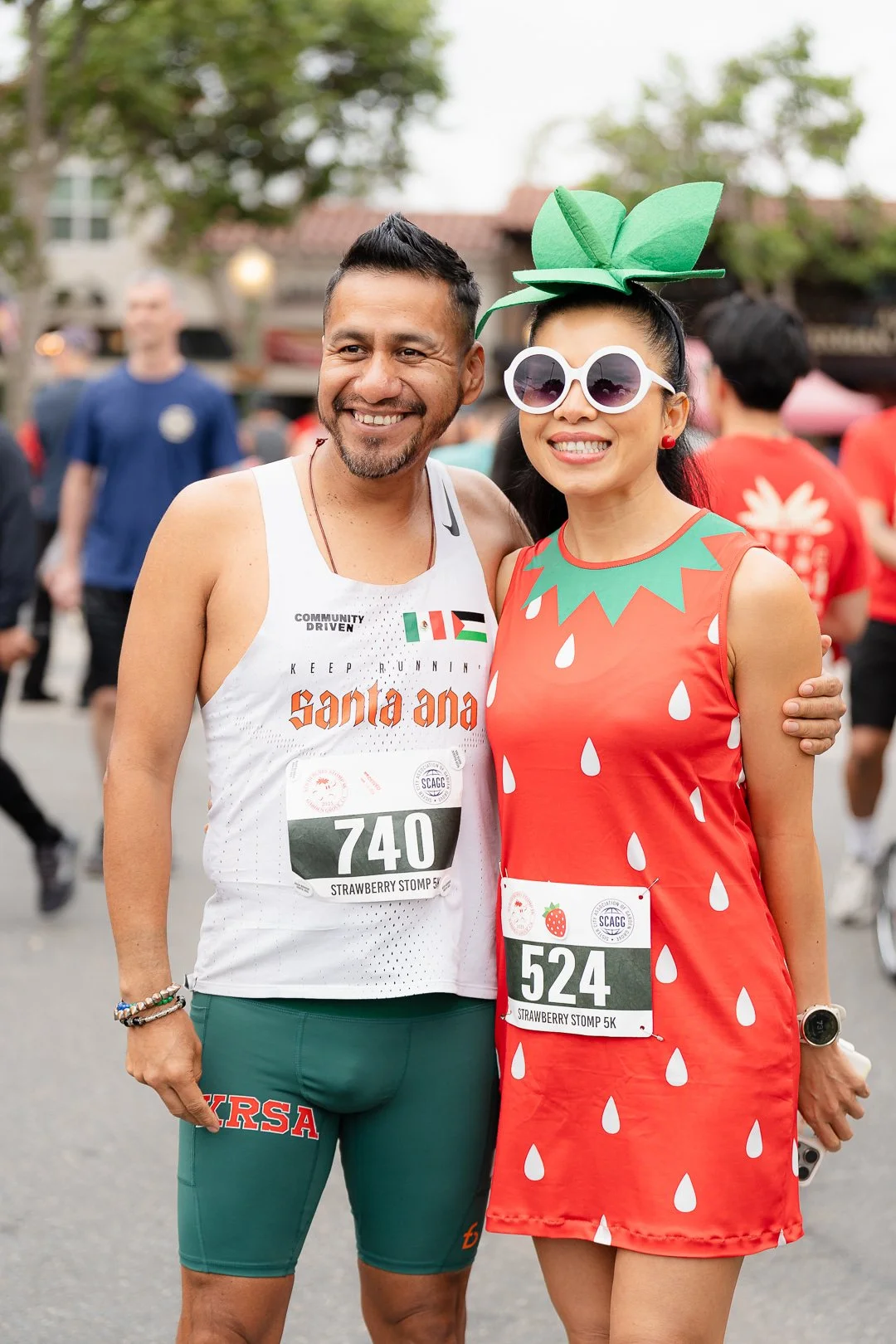 5k Stomp 25_-0080.jpg