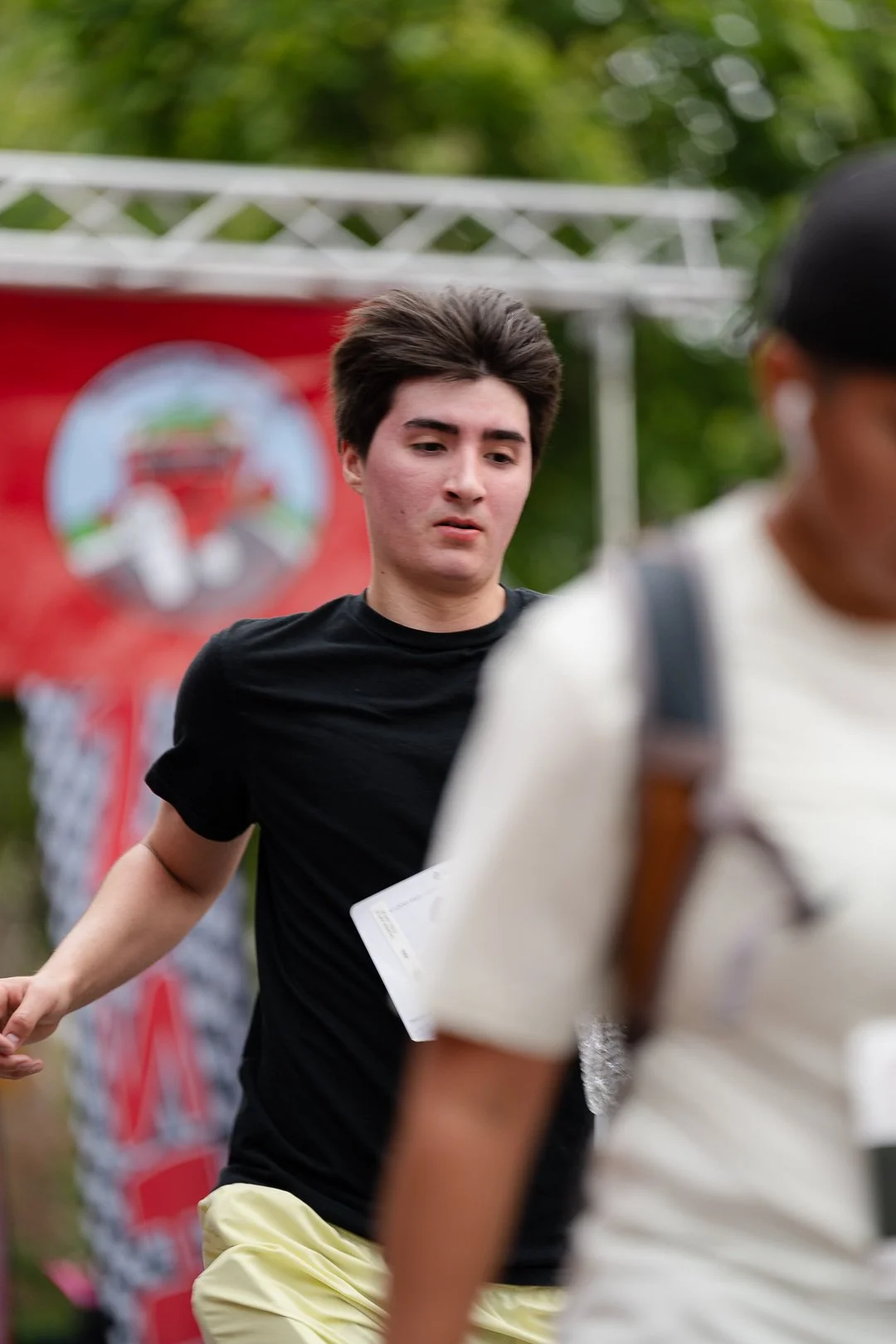 5k Stomp 25_-0455.jpg