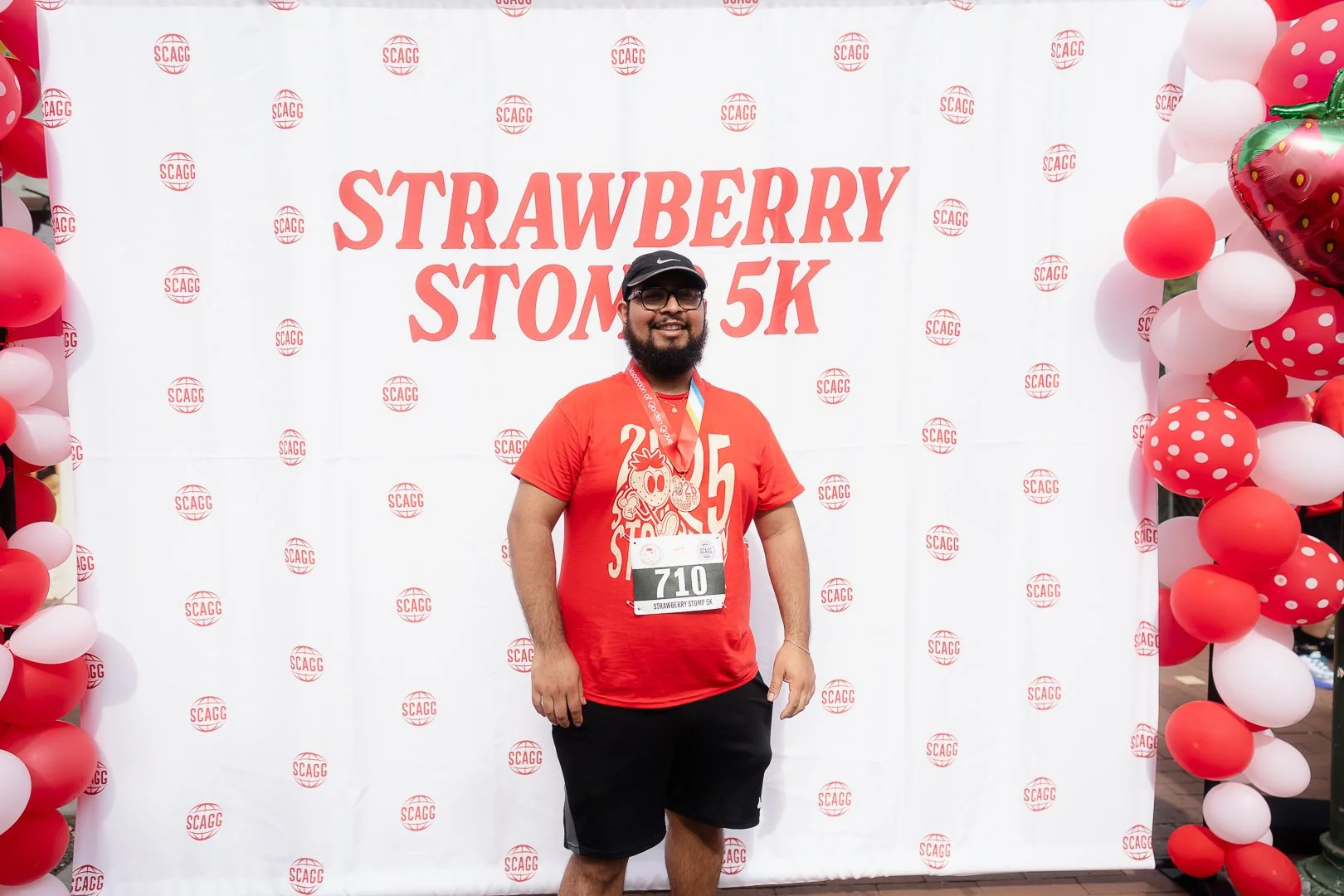5k Stomp 25_-1290.jpg