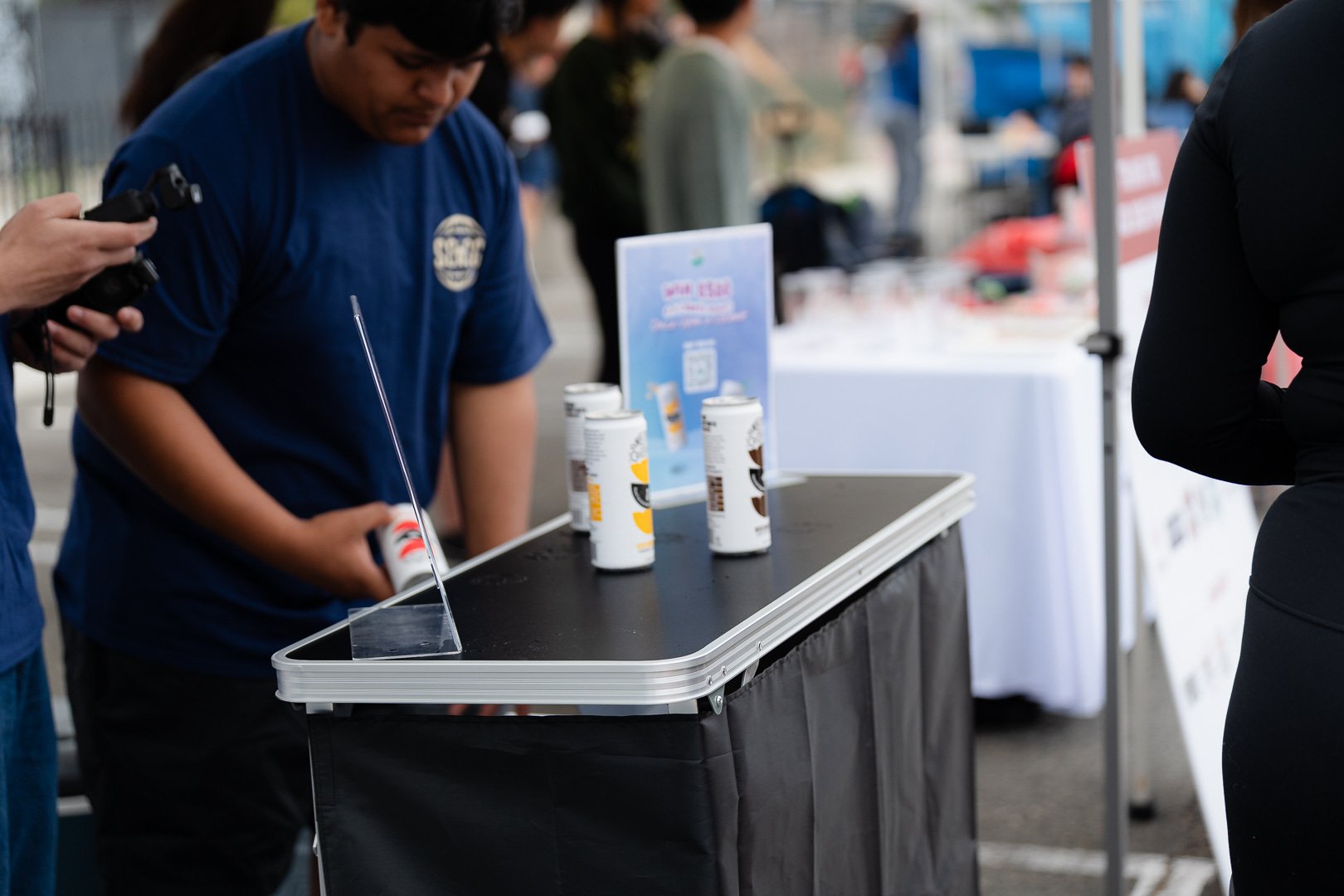 5k Stomp 25_-0073.jpg