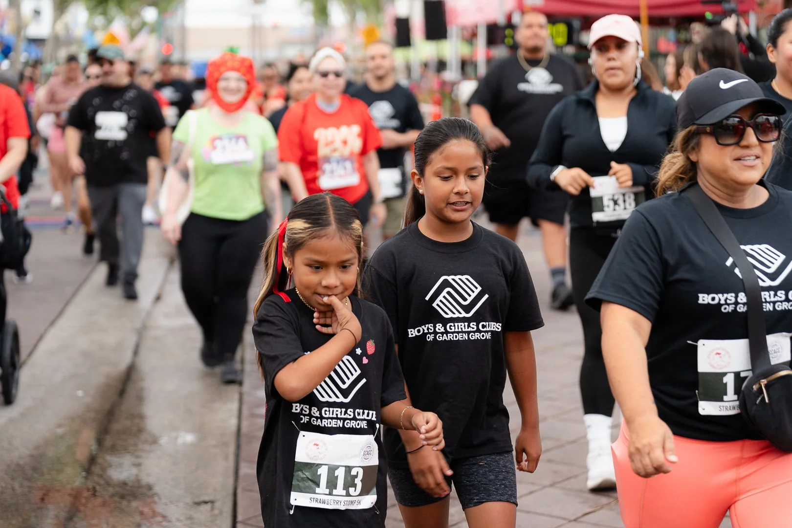 5k Stomp 25_-0192.jpg