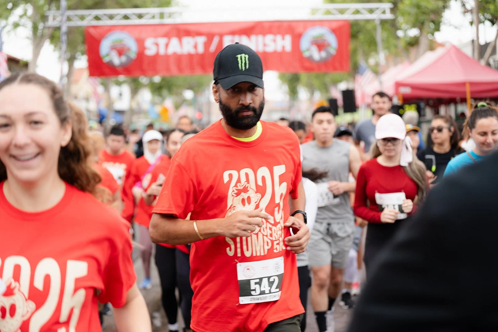 5k Stomp 25_-0144.jpg