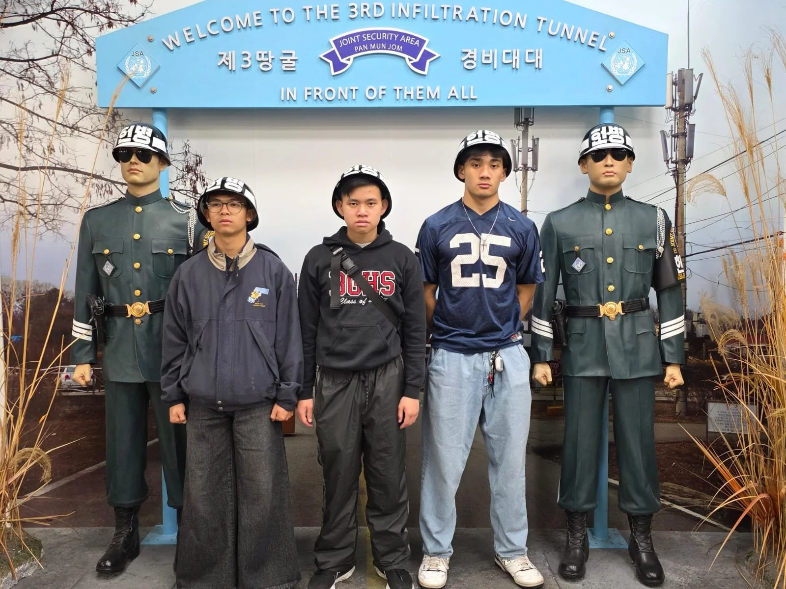 WhatsApp Image 2025-03-20 at 1.29.39 AM.jpeg