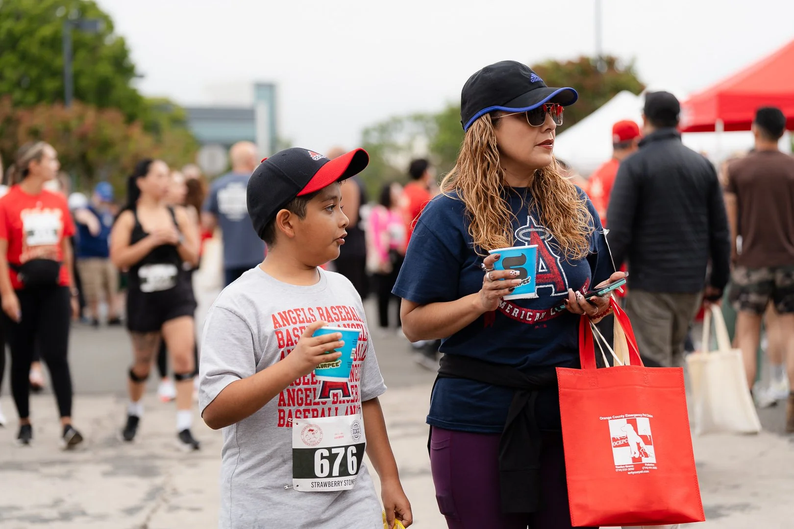 5k Stomp 25_-0094.jpg