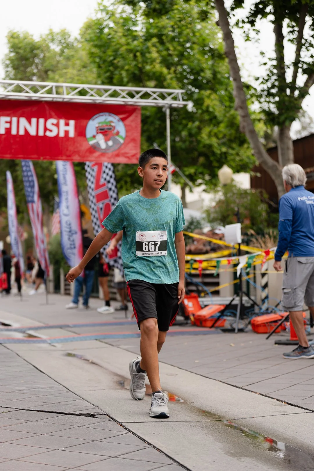 5k Stomp 25_-0319.jpg