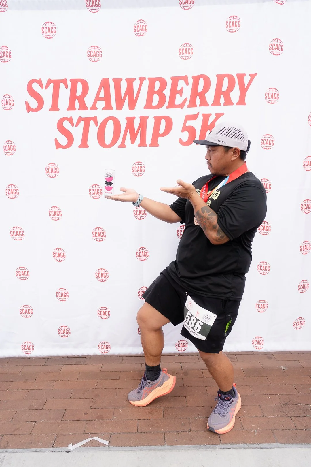 5k Stomp 25_-1351.jpg
