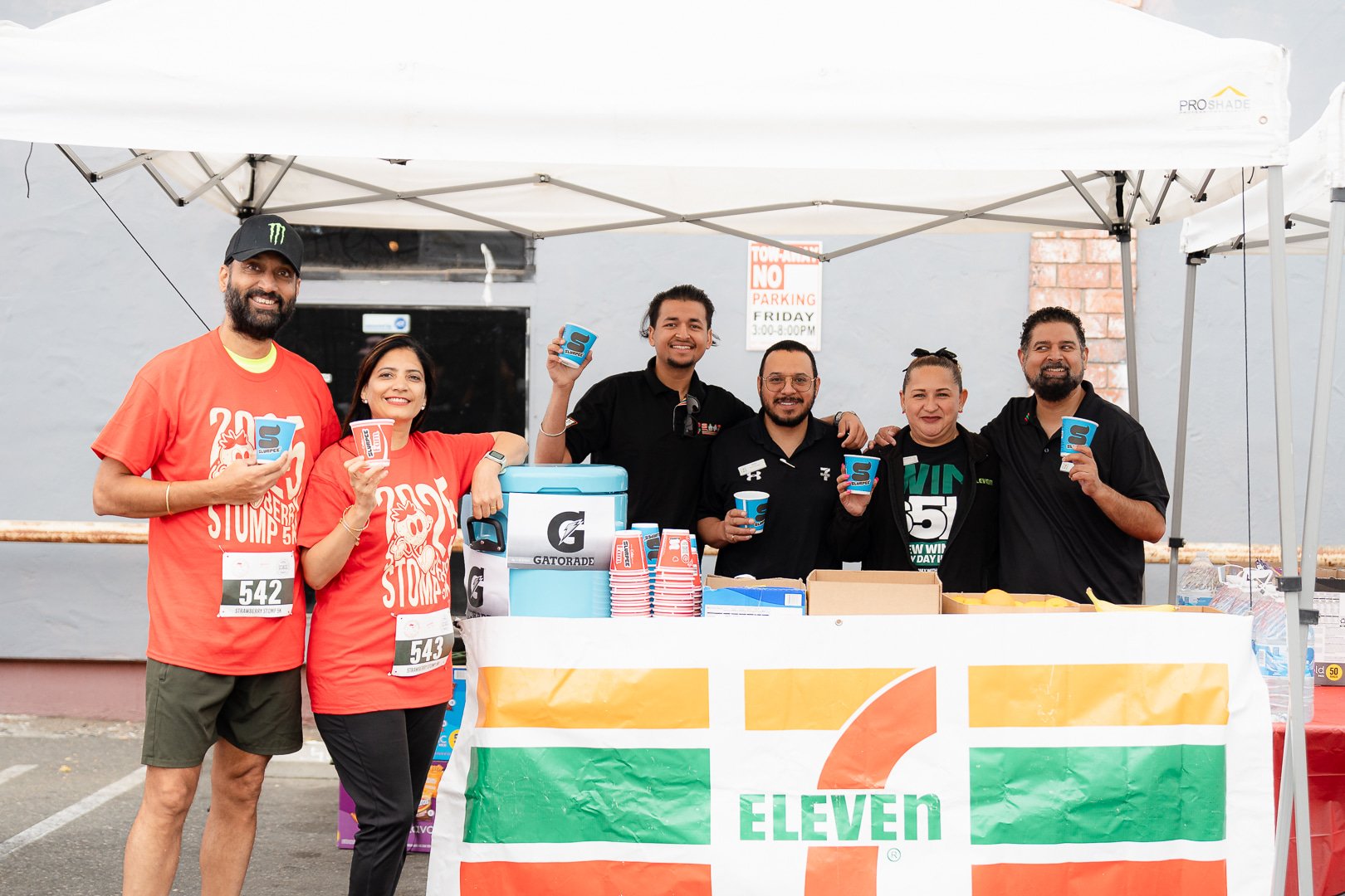 5k Stomp 25_-0028.jpg