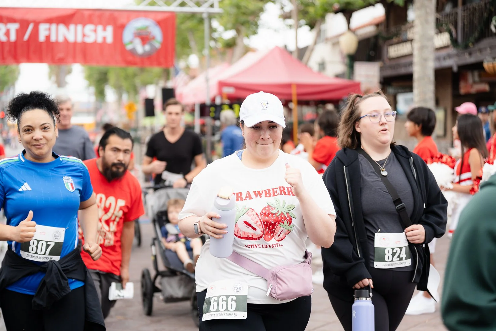 5k Stomp 25_-0200.jpg